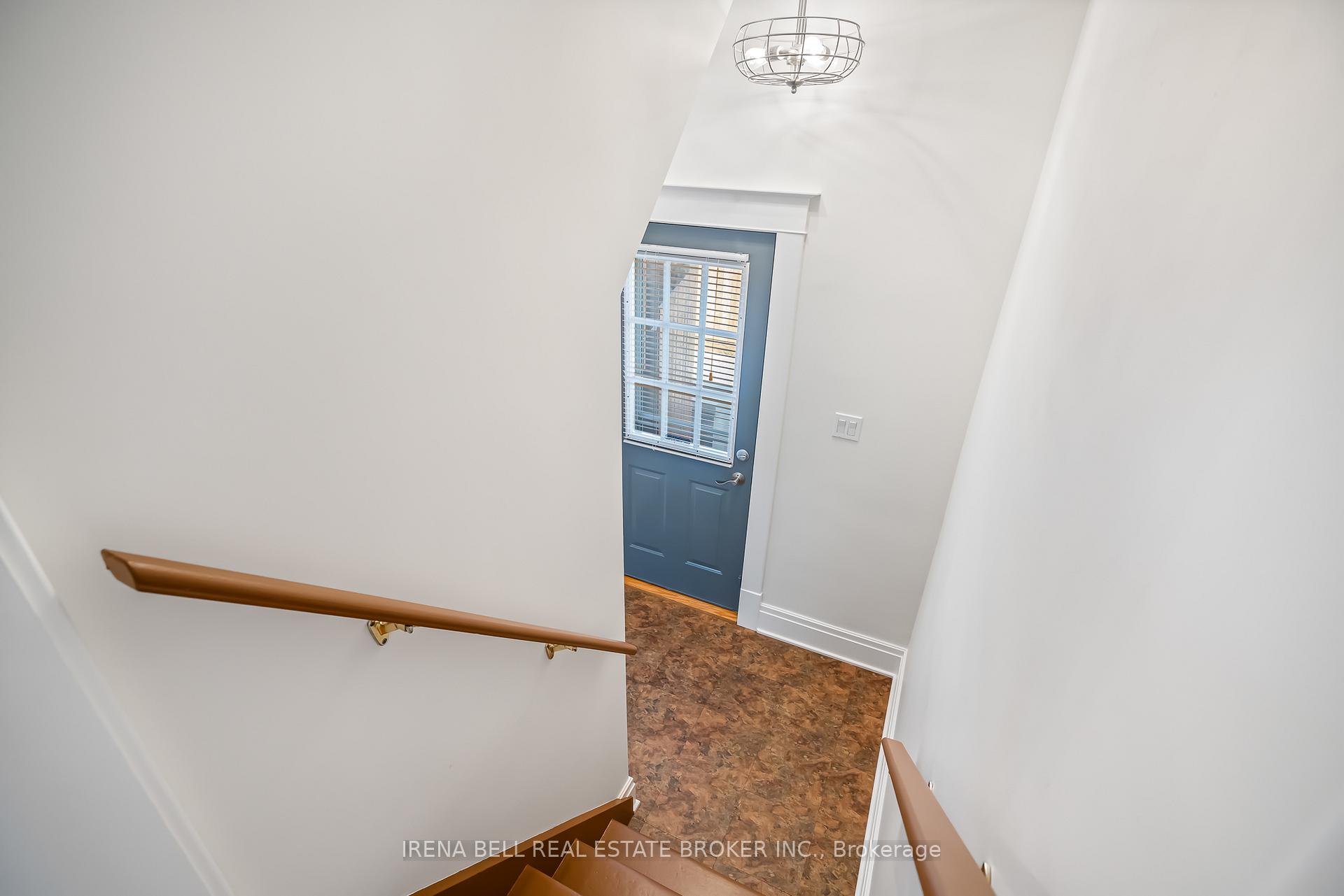 Photo 29 of 1 Mitchell Street, St. Catharines, E. Chester — HOMEH