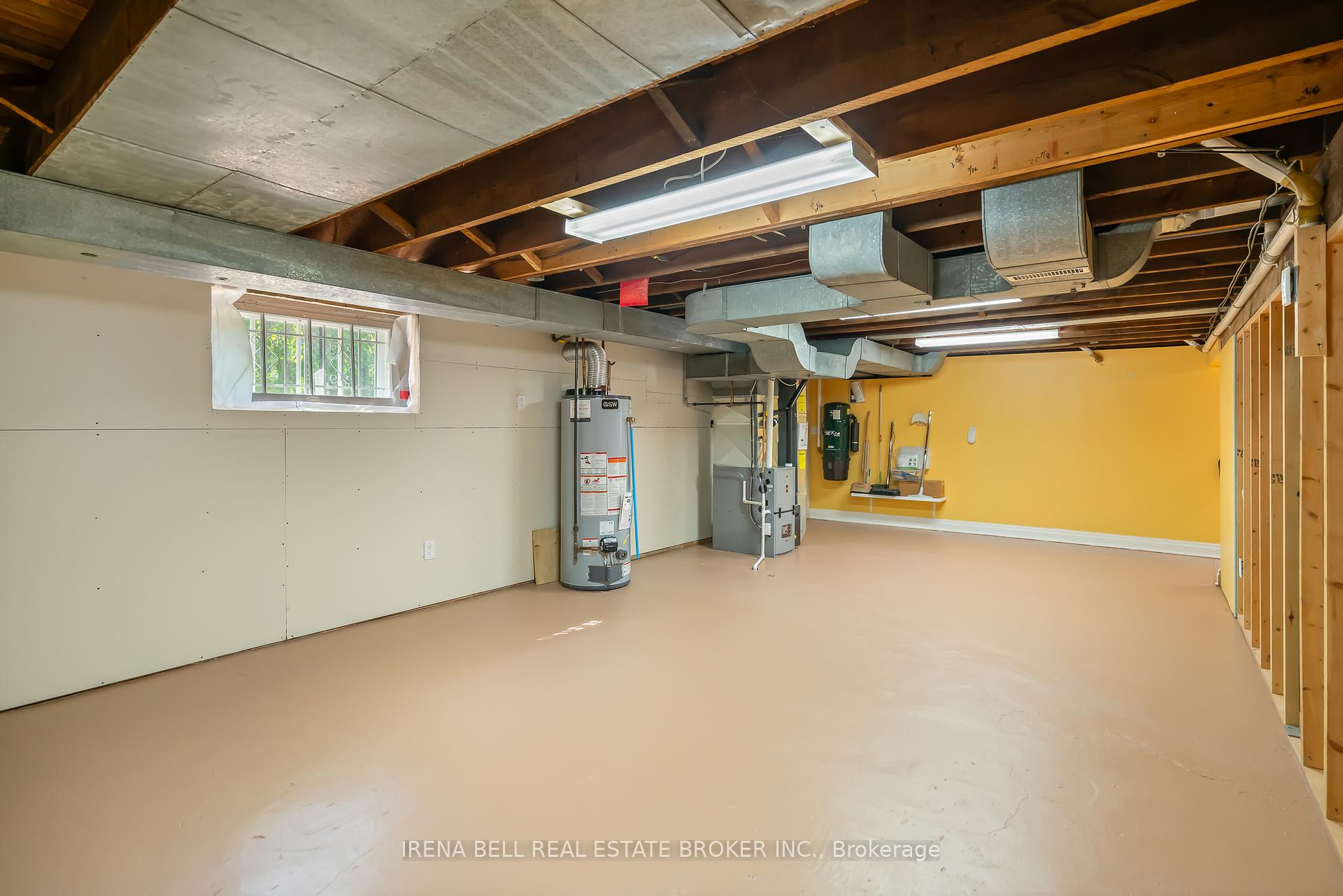 Photo 31 of 1 Mitchell Street, St. Catharines, E. Chester — HOMEH