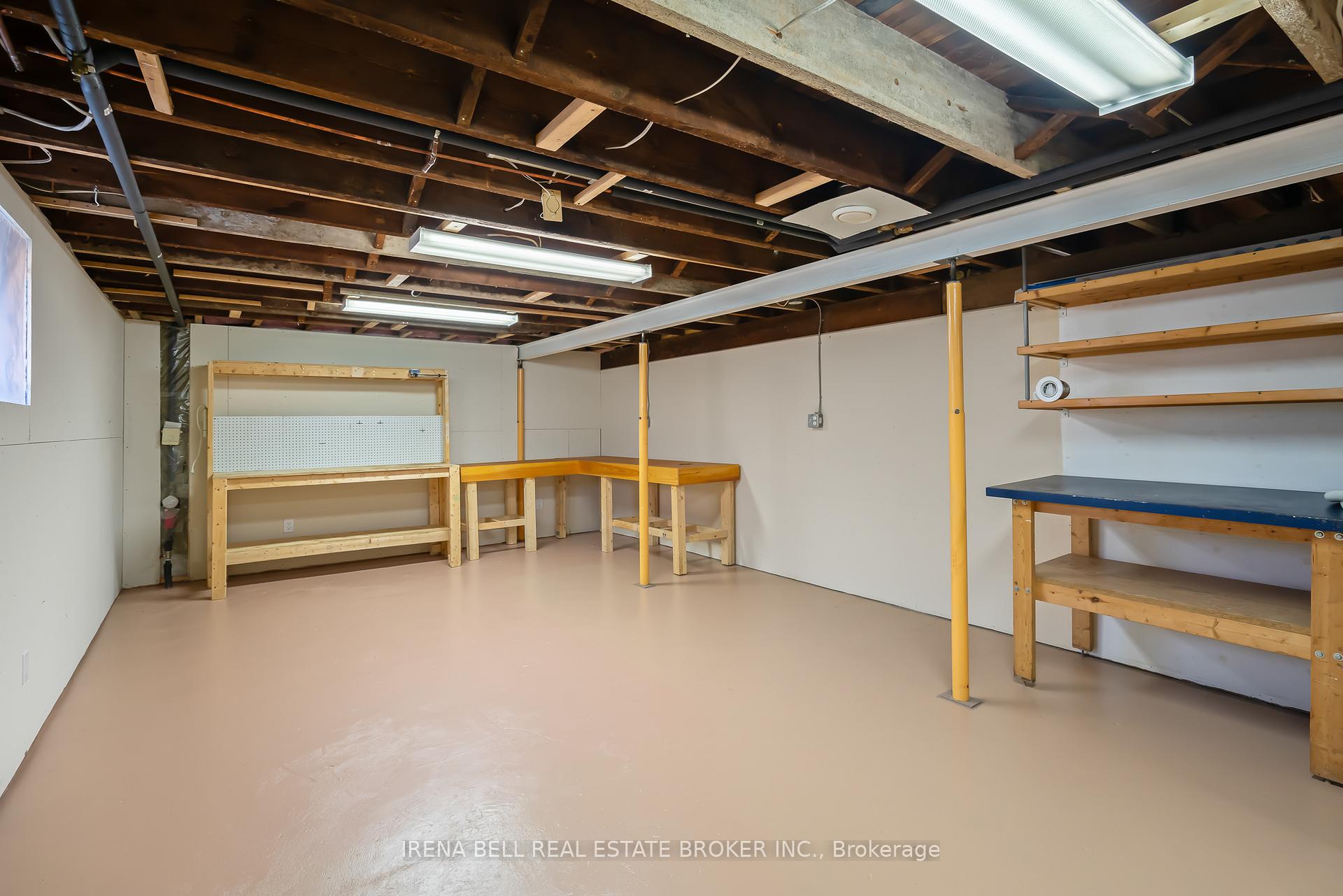 Photo 32 of 1 Mitchell Street, St. Catharines, E. Chester — HOMEH