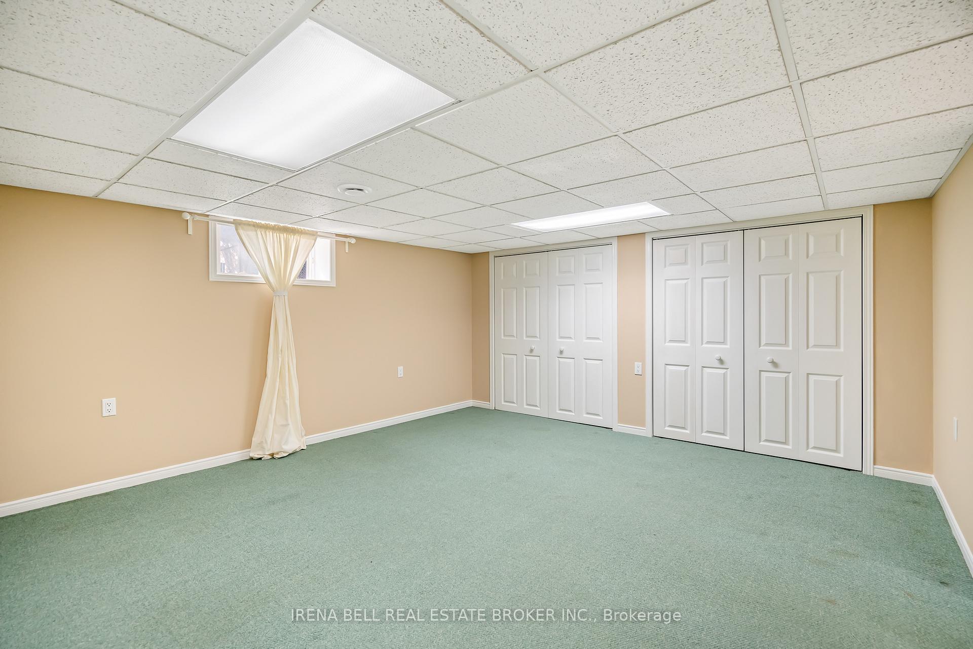 Photo 36 of 1 Mitchell Street, St. Catharines, E. Chester — HOMEH