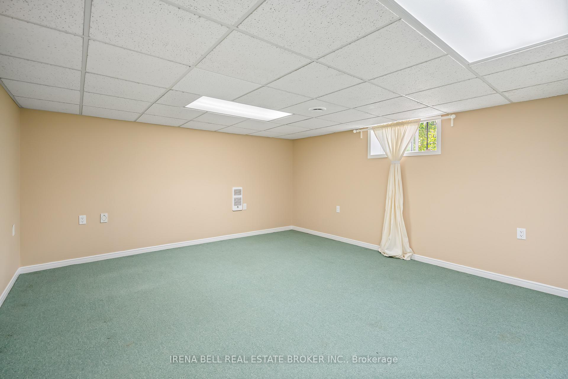 Photo 37 of 1 Mitchell Street, St. Catharines, E. Chester — HOMEH