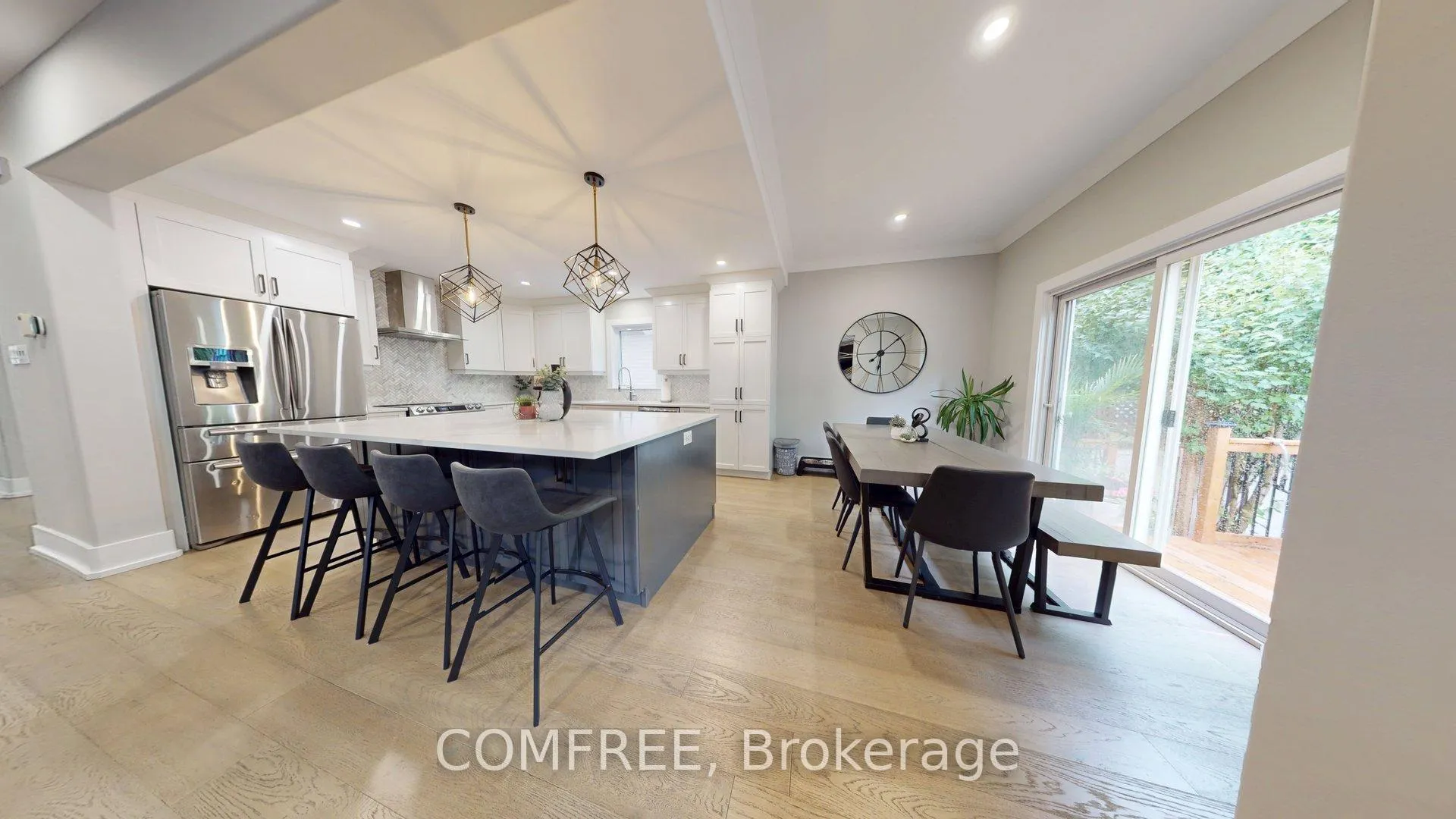 Photo 2 of 70 Sirocco Crescent, Ottawa, Stittsville (North) — HOMEH