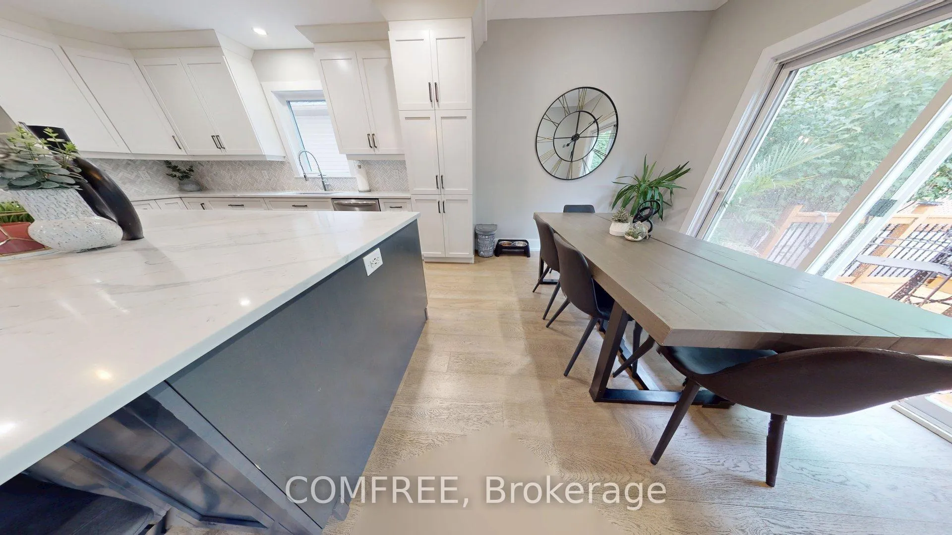 Photo 5 of 70 Sirocco Crescent, Ottawa, Stittsville (North) — HOMEH