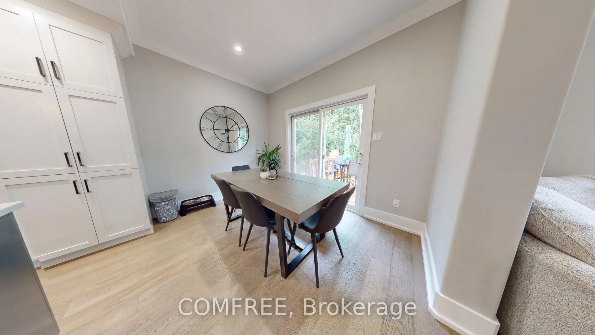 Photo 6 of 70 Sirocco Crescent, Ottawa, Stittsville (North) — HOMEH
