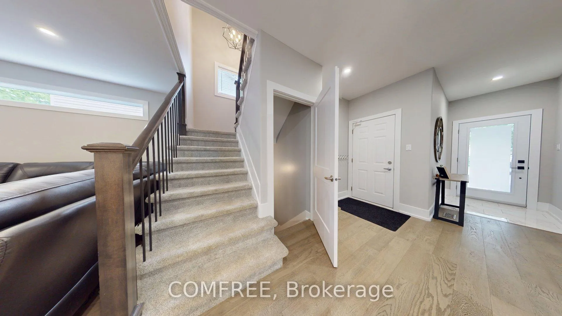 Photo 9 of 70 Sirocco Crescent, Ottawa, Stittsville (North) — HOMEH