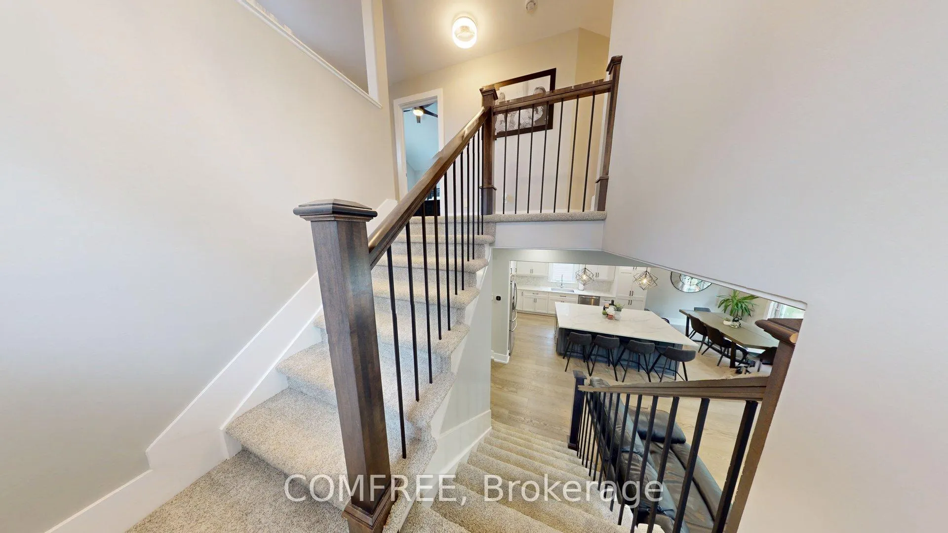 Photo 10 of 70 Sirocco Crescent, Ottawa, Stittsville (North) — HOMEH