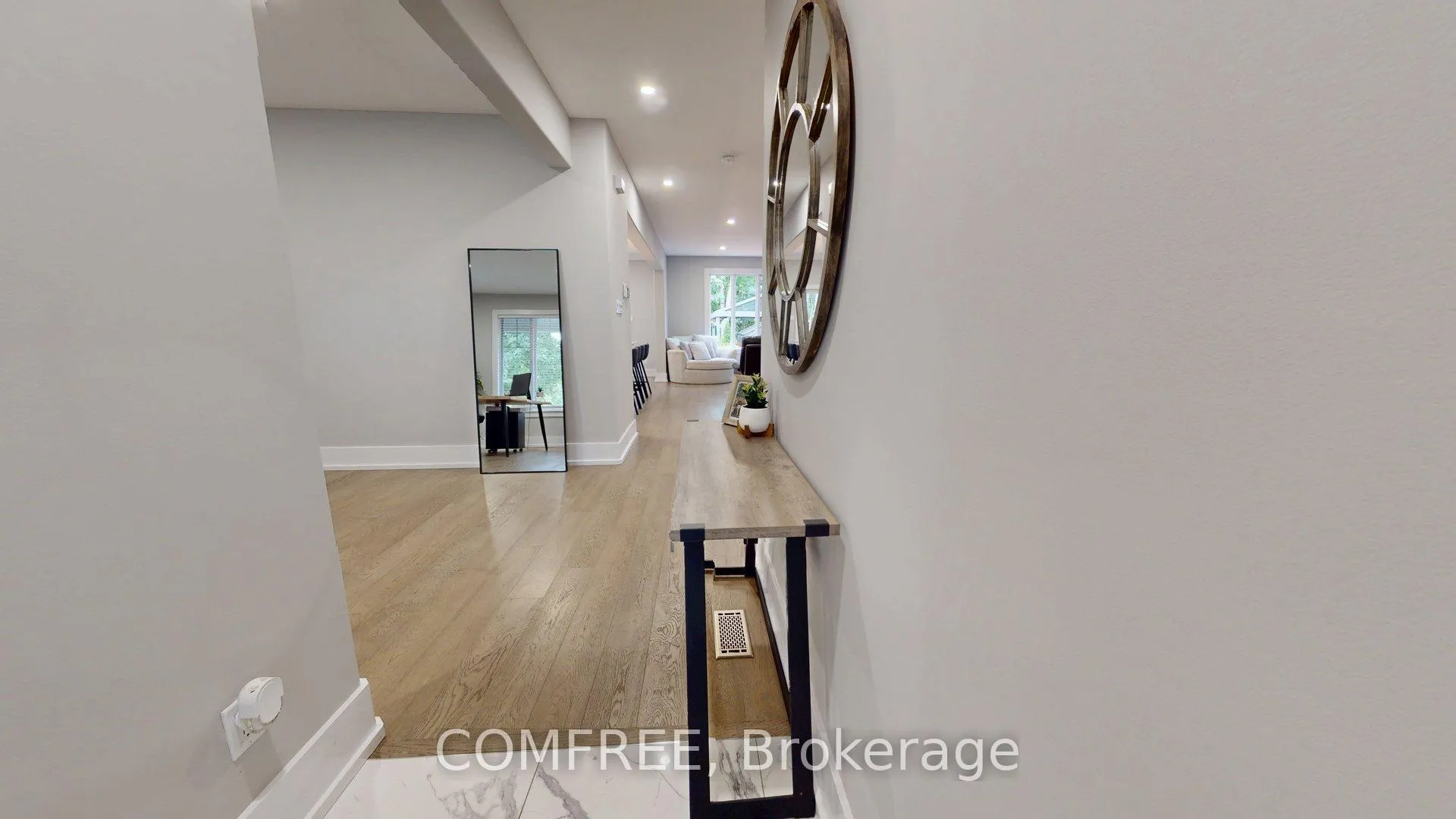 Photo 11 of 70 Sirocco Crescent, Ottawa, Stittsville (North) — HOMEH