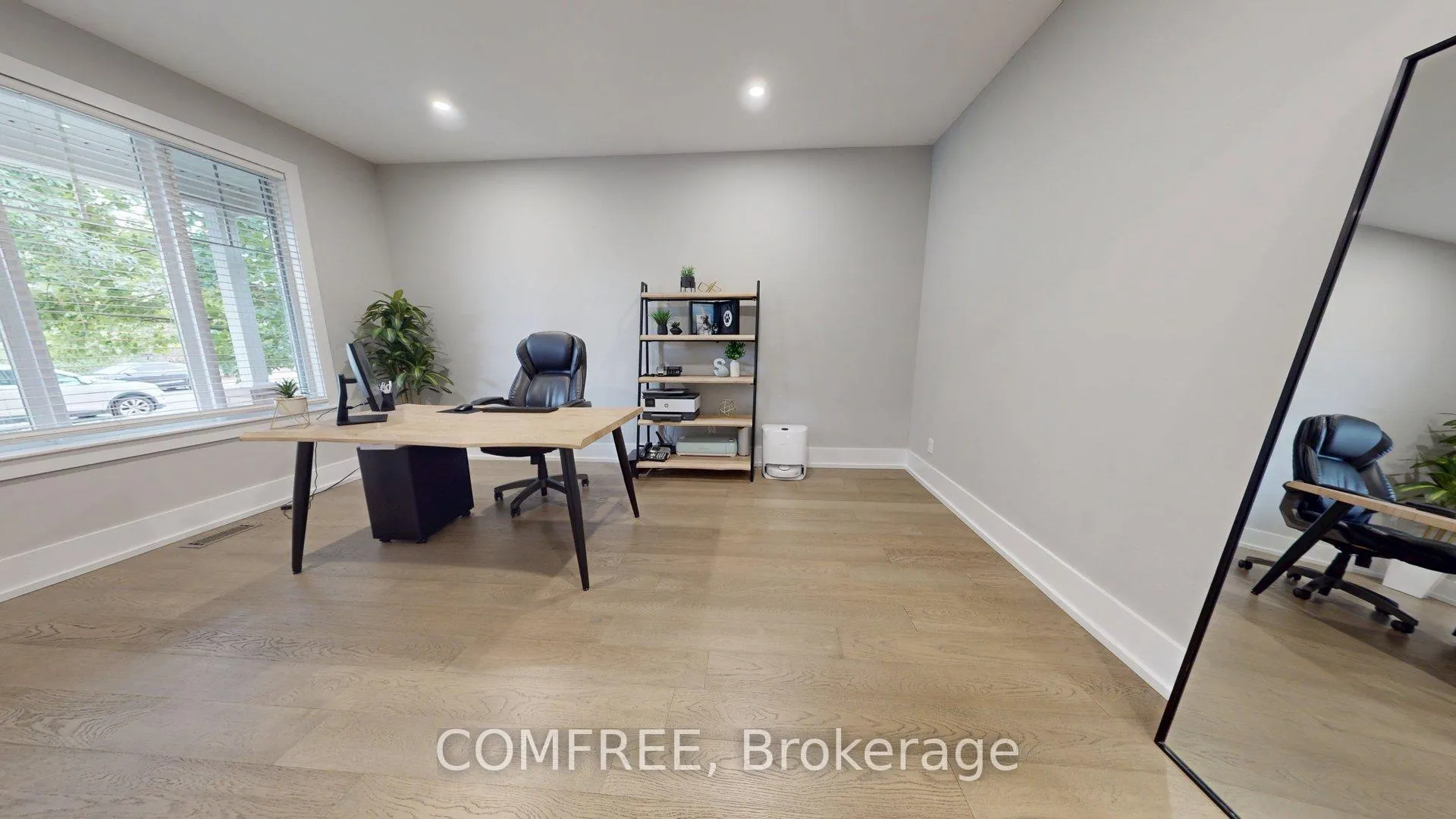 Photo 12 of 70 Sirocco Crescent, Ottawa, Stittsville (North) — HOMEH