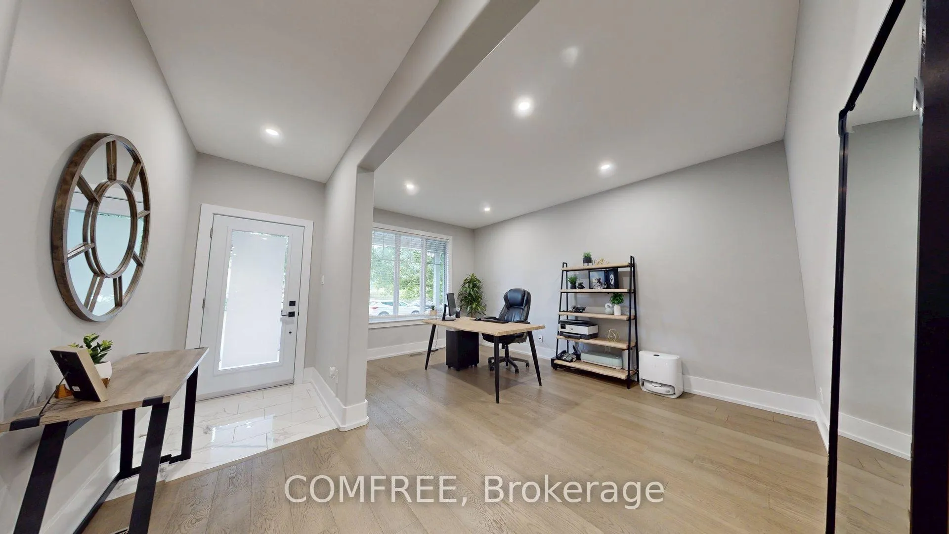 Photo 13 of 70 Sirocco Crescent, Ottawa, Stittsville (North) — HOMEH