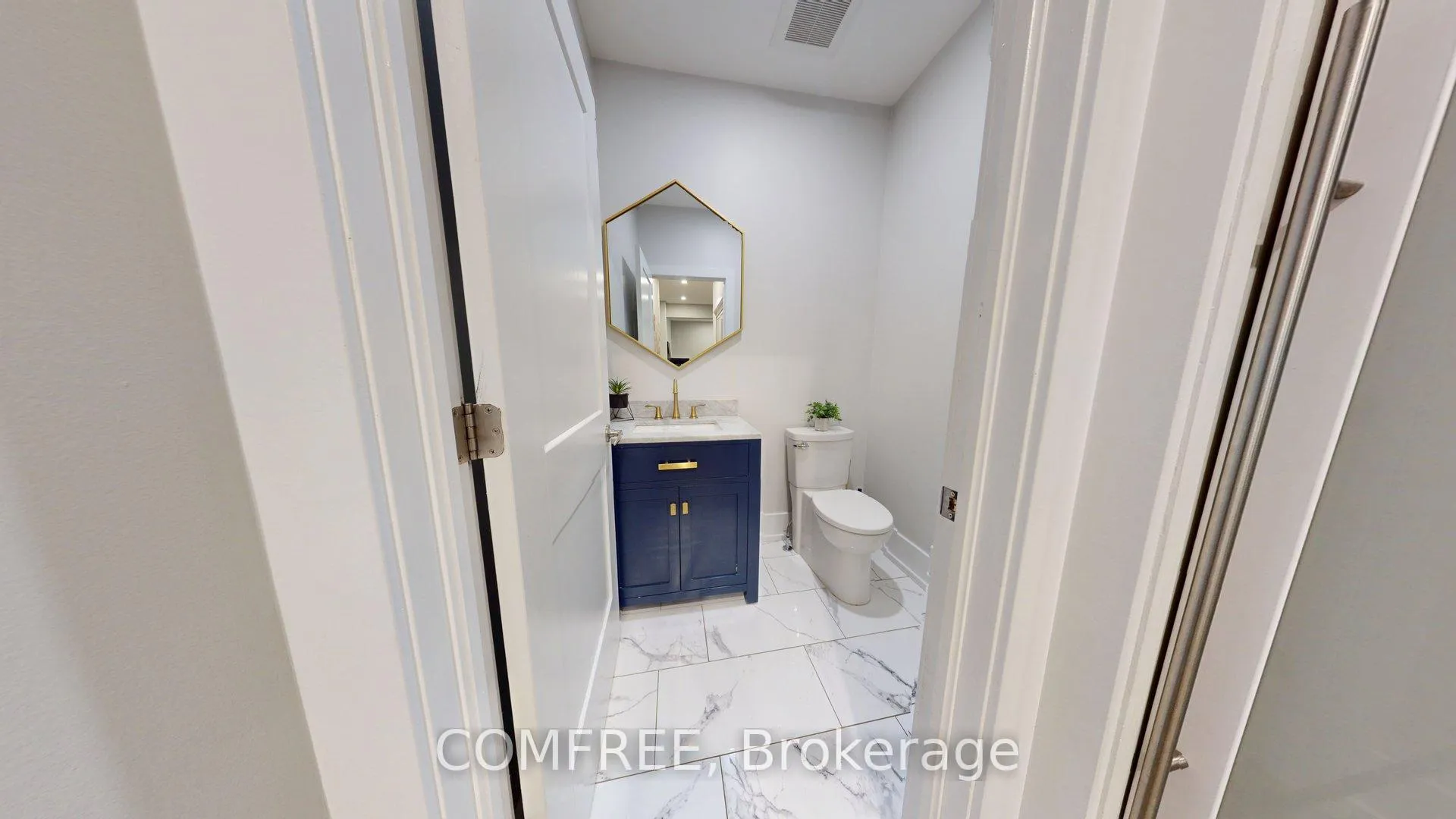 Photo 14 of 70 Sirocco Crescent, Ottawa, Stittsville (North) — HOMEH