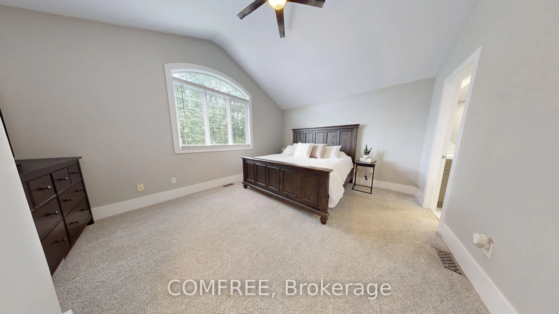 Photo 15 of 70 Sirocco Crescent, Ottawa, Stittsville (North) — HOMEH