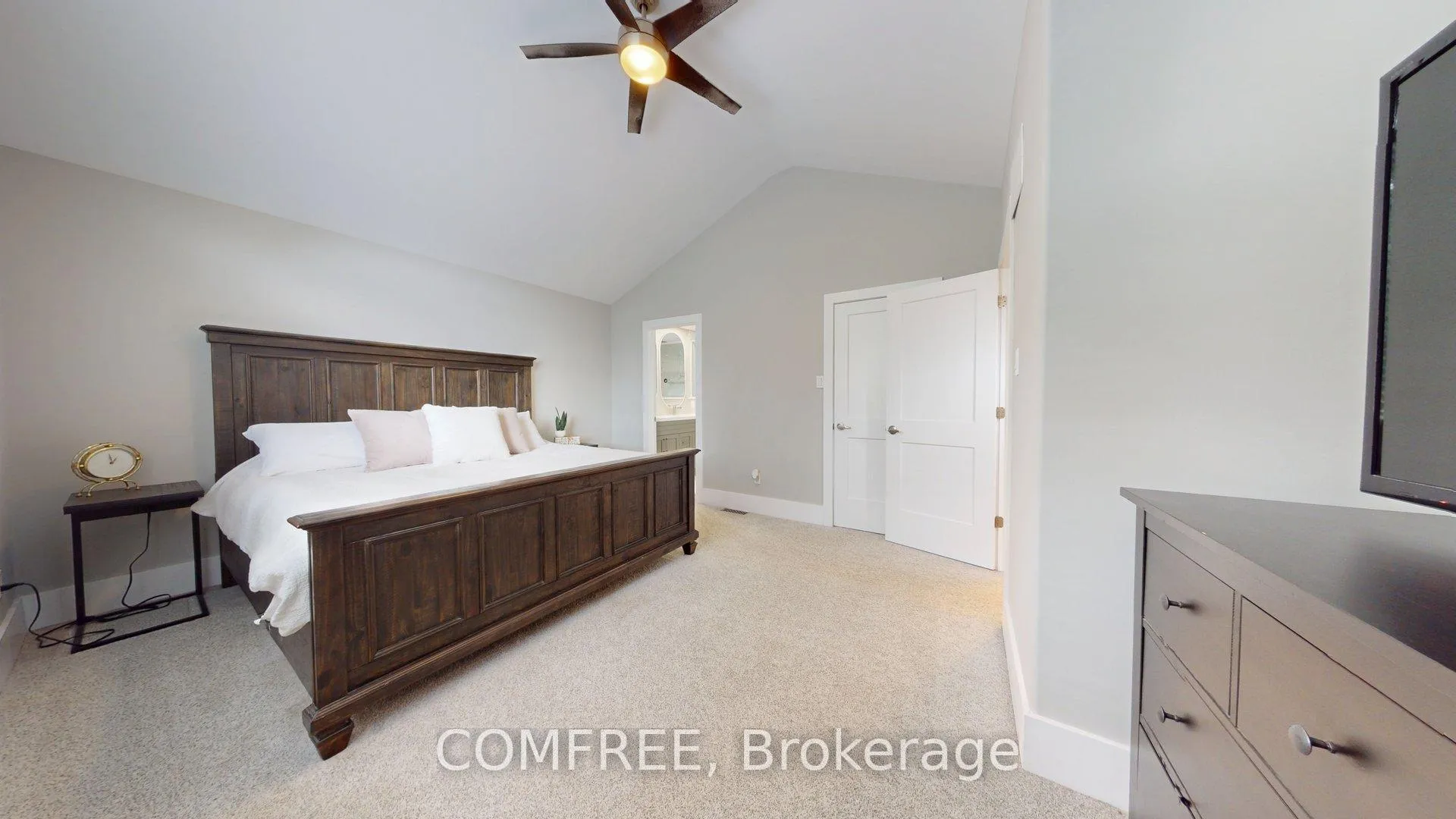 Photo 16 of 70 Sirocco Crescent, Ottawa, Stittsville (North) — HOMEH