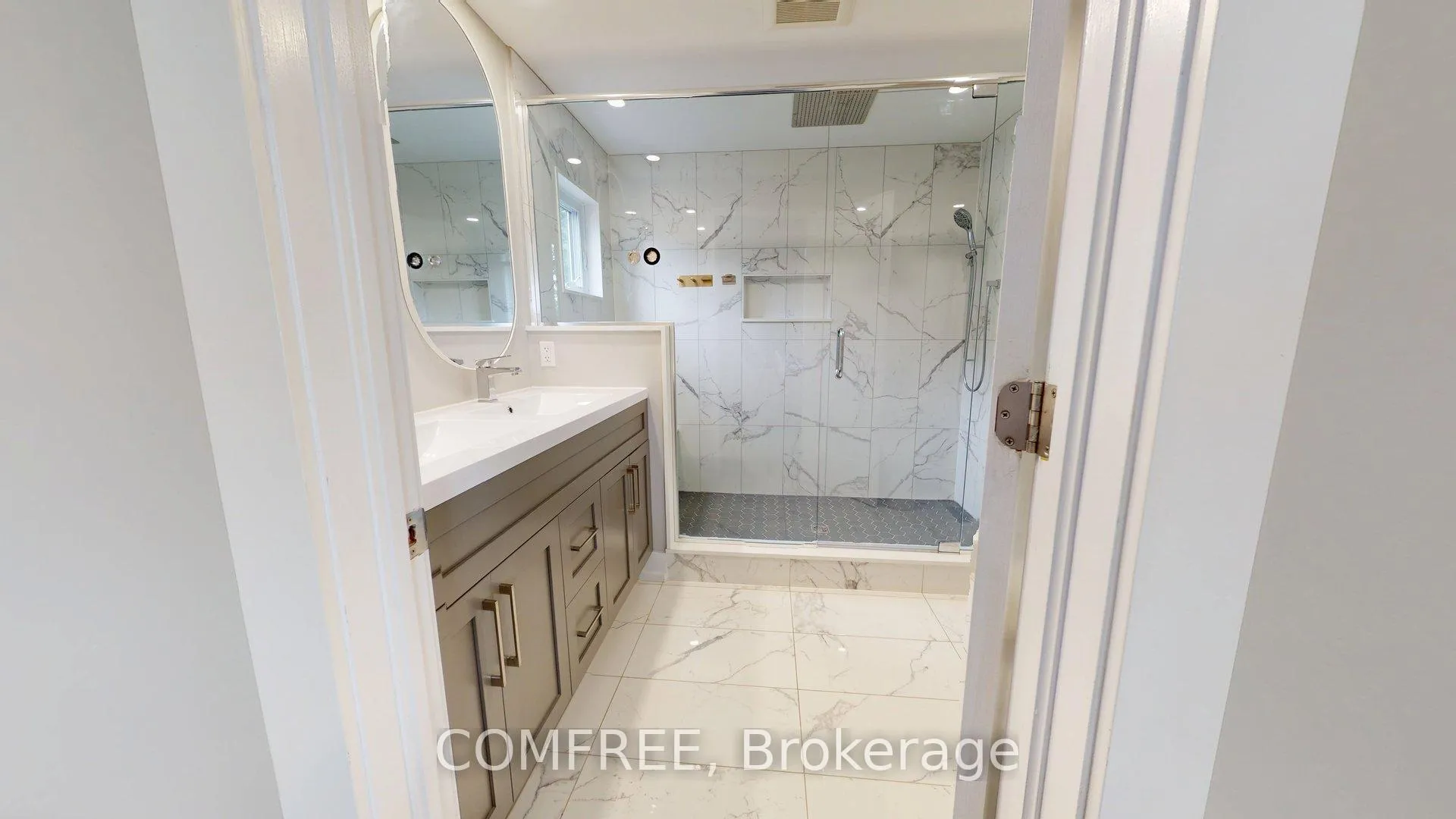 Photo 17 of 70 Sirocco Crescent, Ottawa, Stittsville (North) — HOMEH