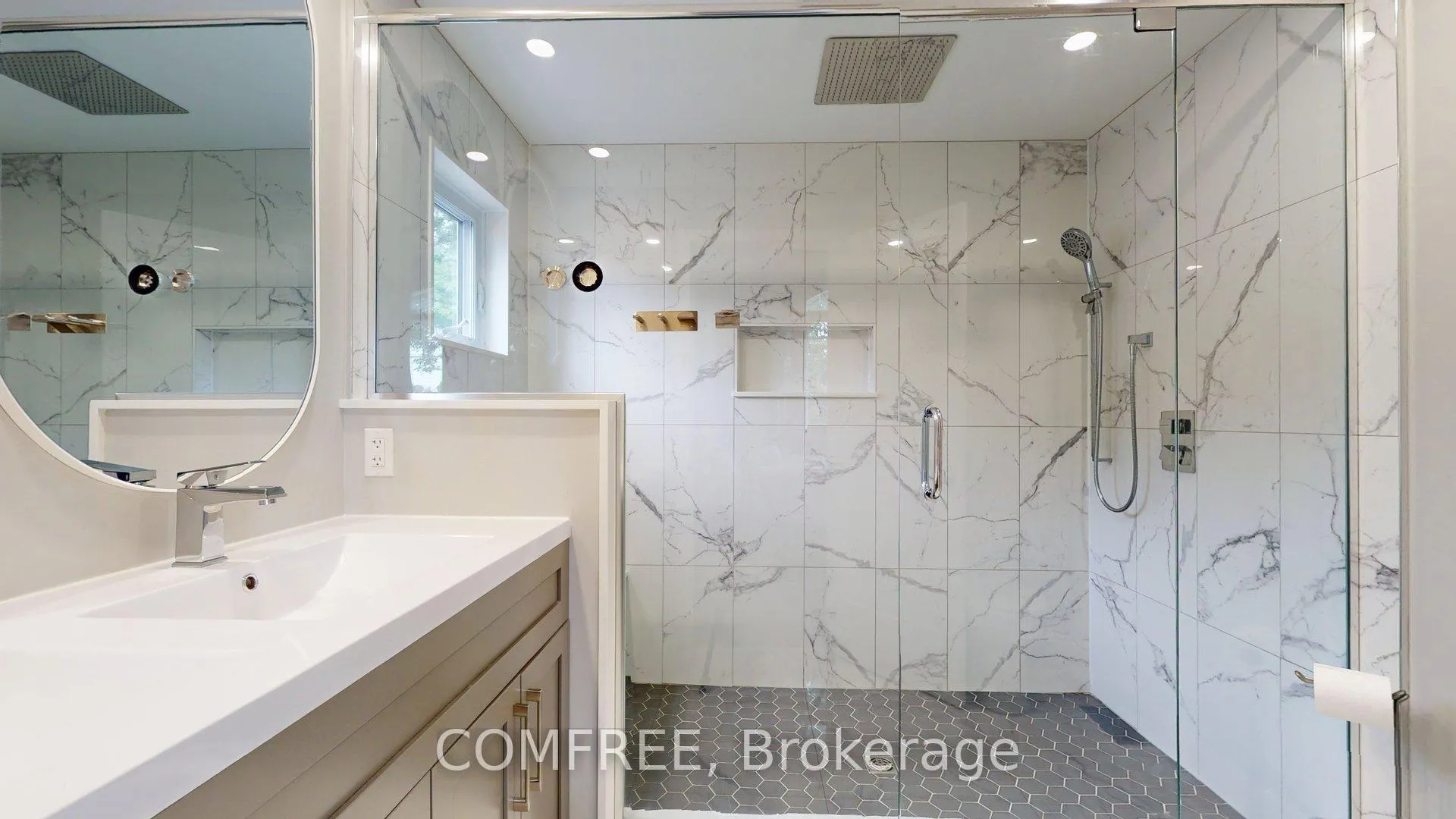 Photo 18 of 70 Sirocco Crescent, Ottawa, Stittsville (North) — HOMEH