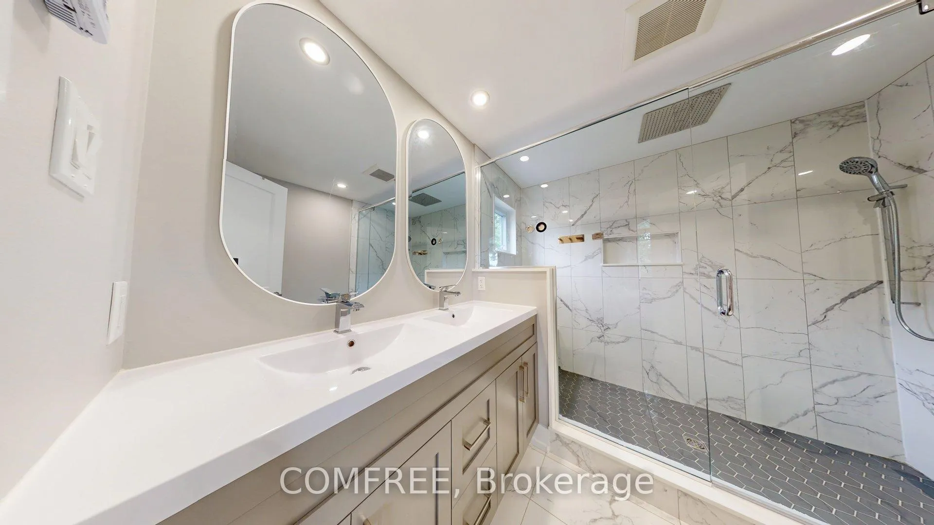 Photo 19 of 70 Sirocco Crescent, Ottawa, Stittsville (North) — HOMEH