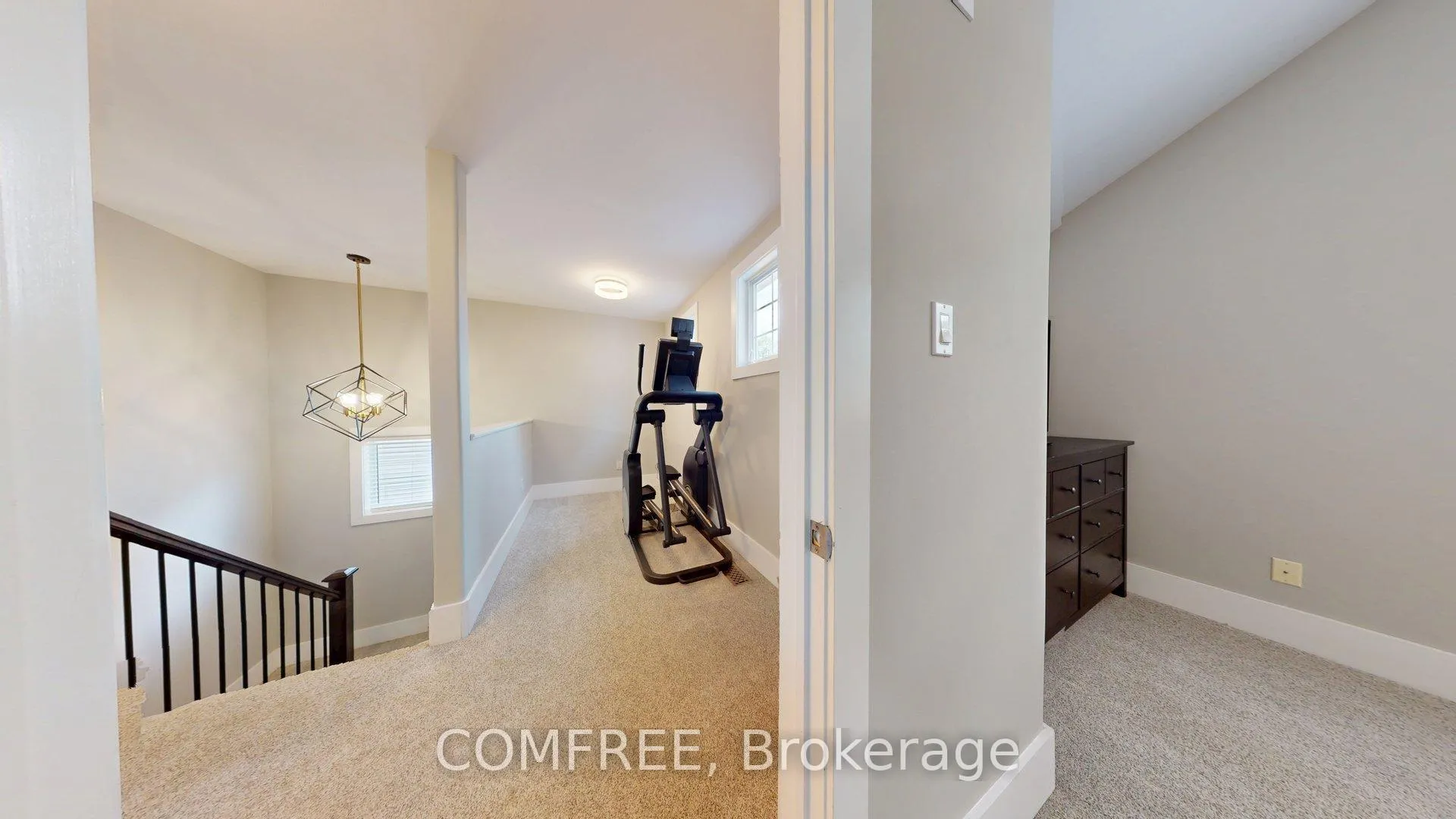 Photo 20 of 70 Sirocco Crescent, Ottawa, Stittsville (North) — HOMEH