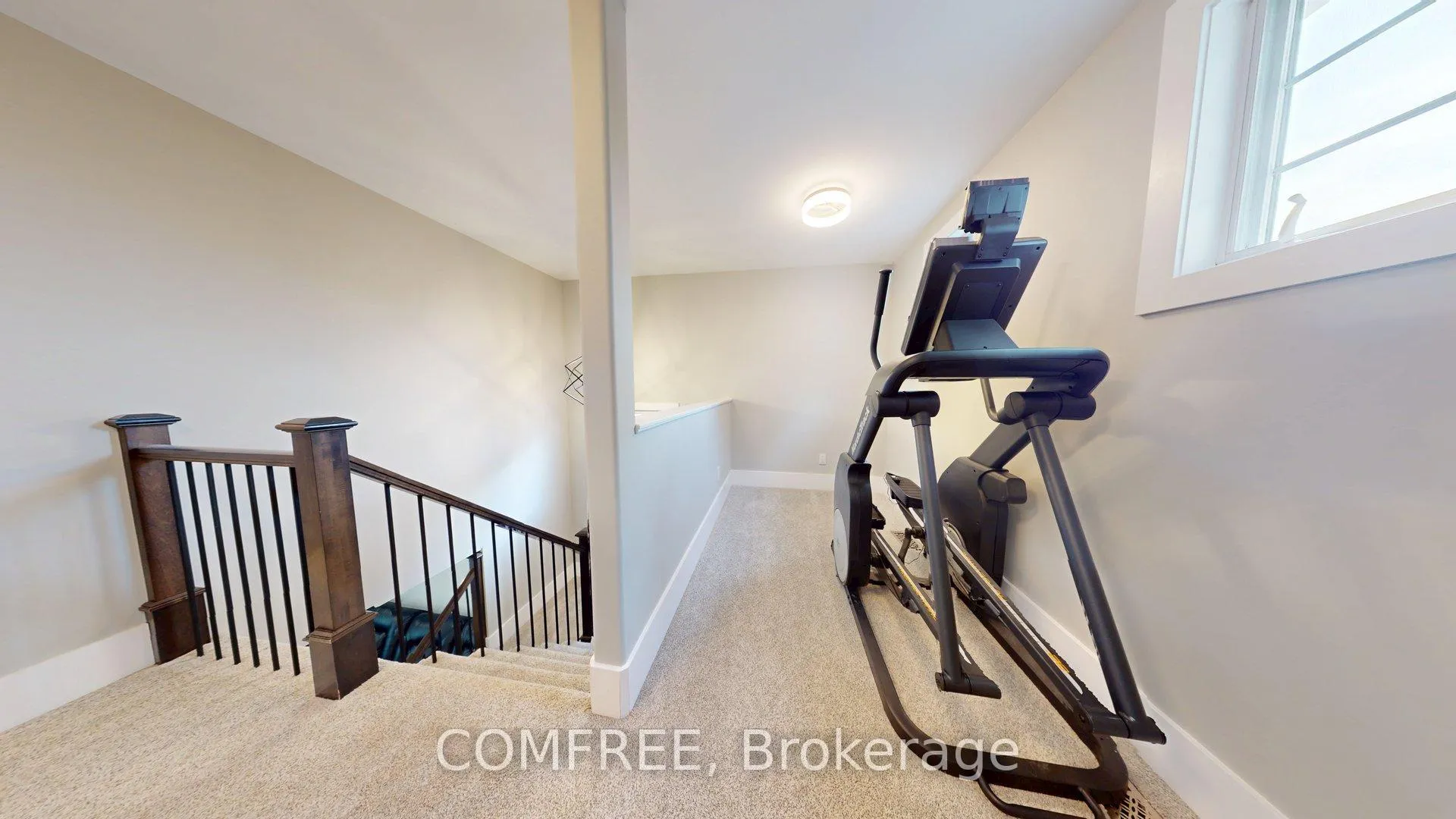 Photo 21 of 70 Sirocco Crescent, Ottawa, Stittsville (North) — HOMEH