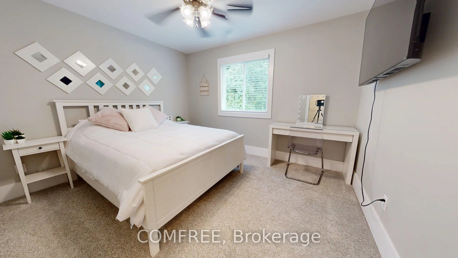 Photo 23 of 70 Sirocco Crescent, Ottawa, Stittsville (North) — HOMEH