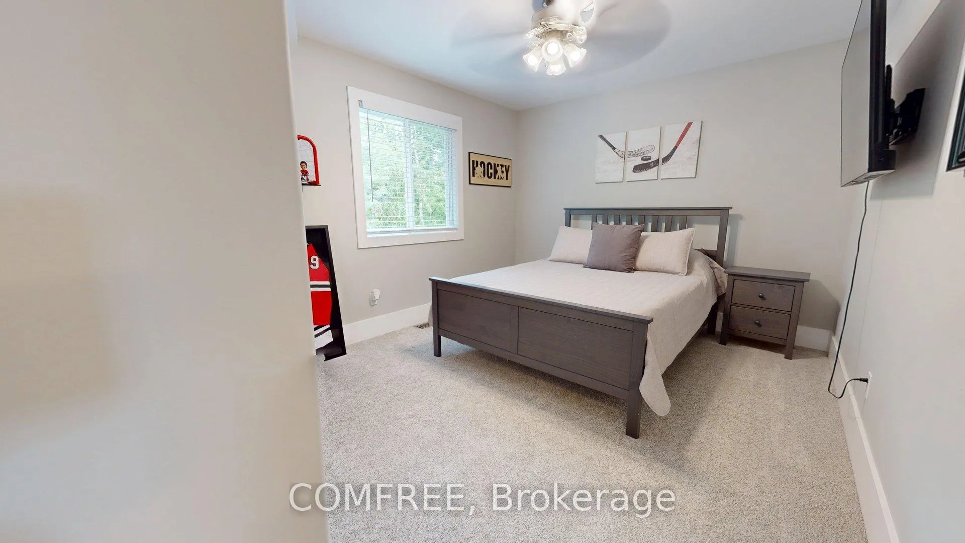 Photo 24 of 70 Sirocco Crescent, Ottawa, Stittsville (North) — HOMEH