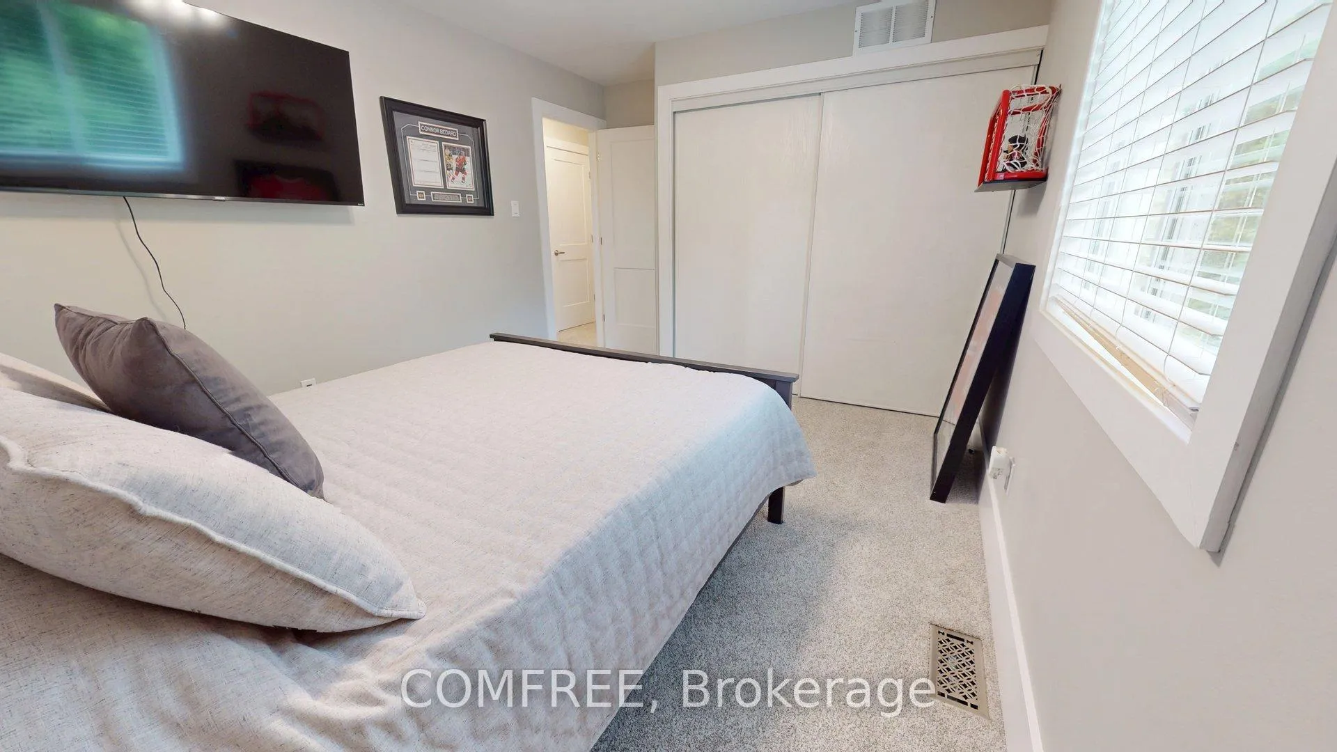 Photo 25 of 70 Sirocco Crescent, Ottawa, Stittsville (North) — HOMEH