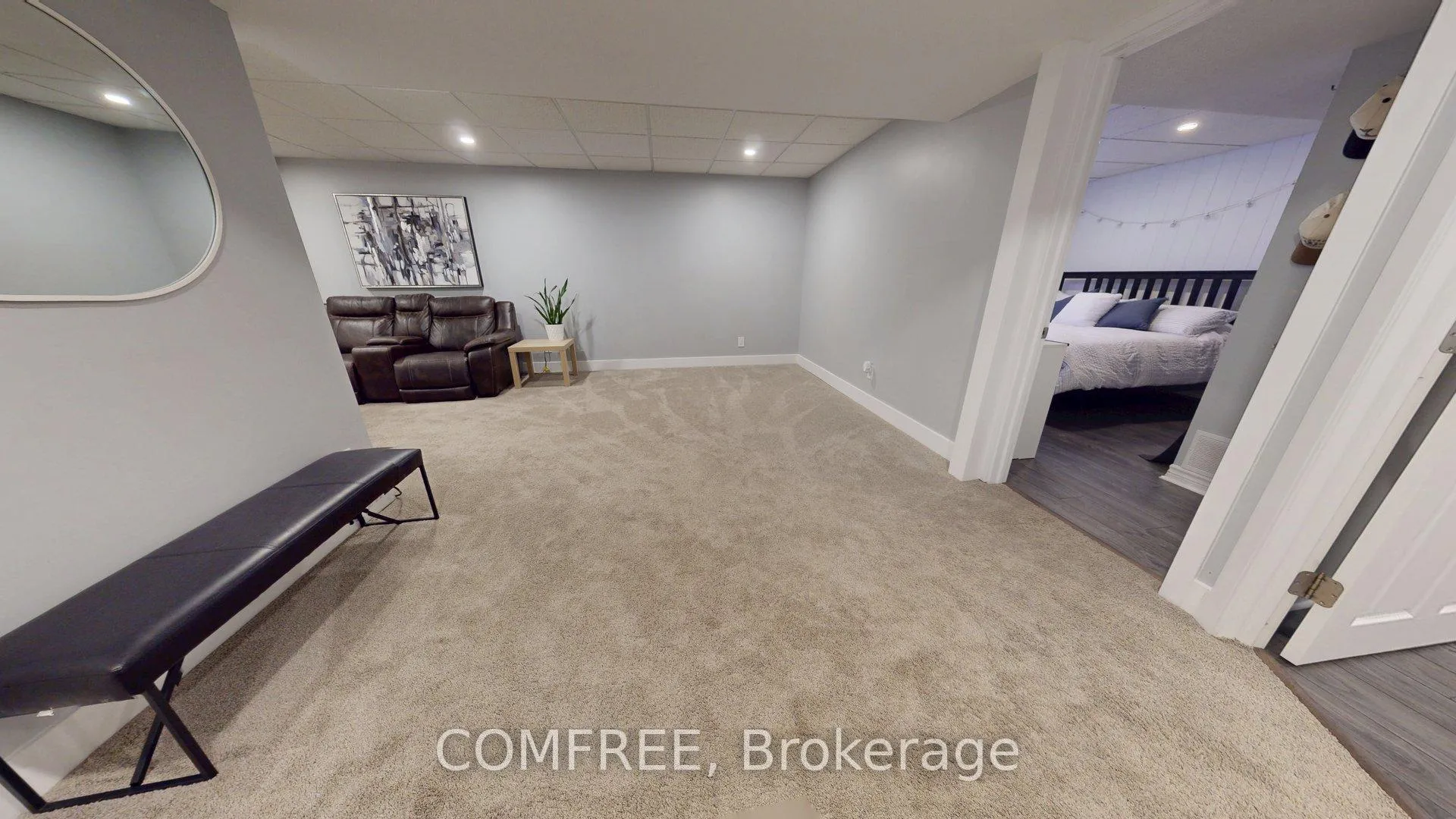 Photo 26 of 70 Sirocco Crescent, Ottawa, Stittsville (North) — HOMEH