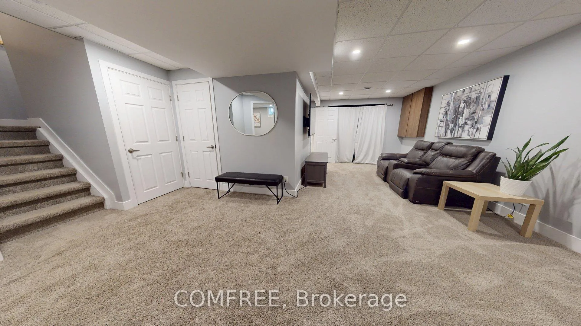 Photo 27 of 70 Sirocco Crescent, Ottawa, Stittsville (North) — HOMEH