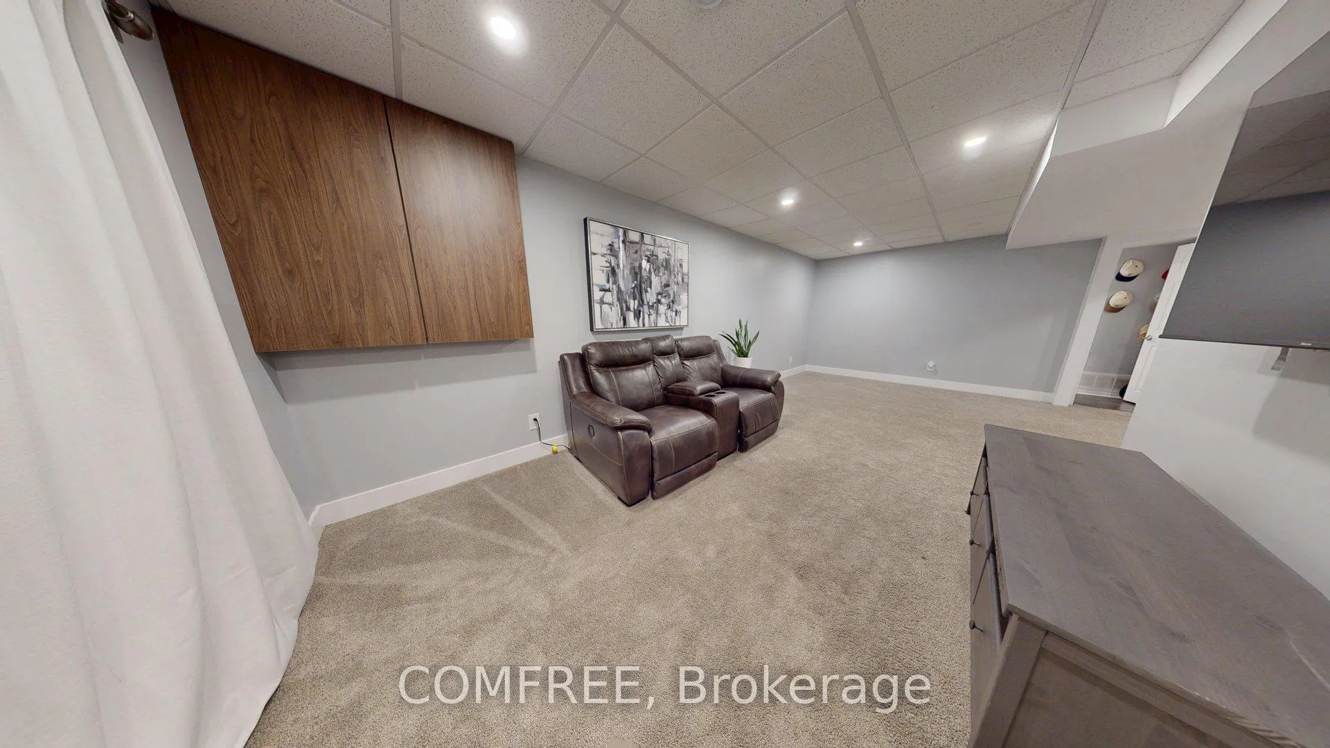 Photo 28 of 70 Sirocco Crescent, Ottawa, Stittsville (North) — HOMEH