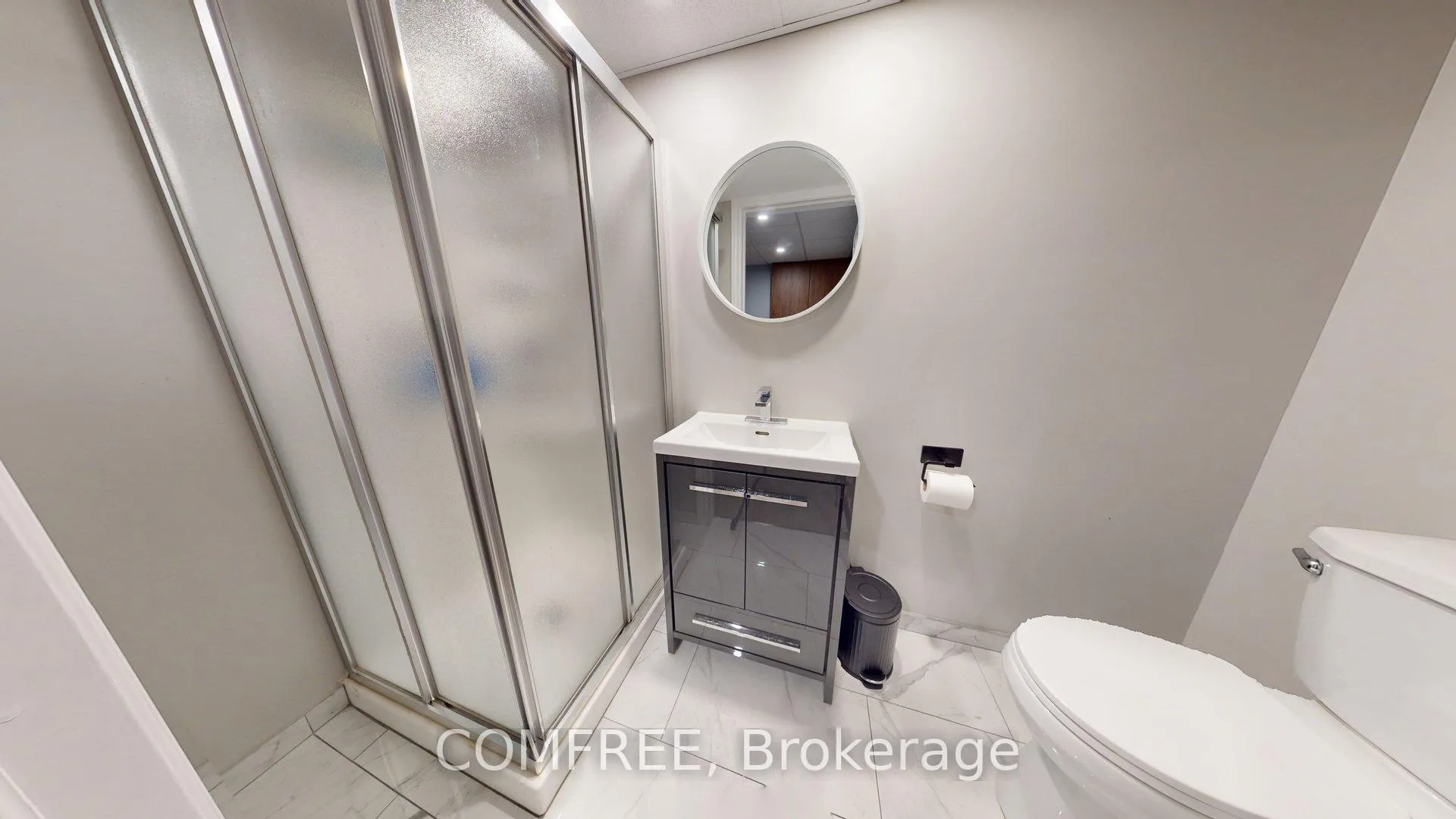 Photo 29 of 70 Sirocco Crescent, Ottawa, Stittsville (North) — HOMEH