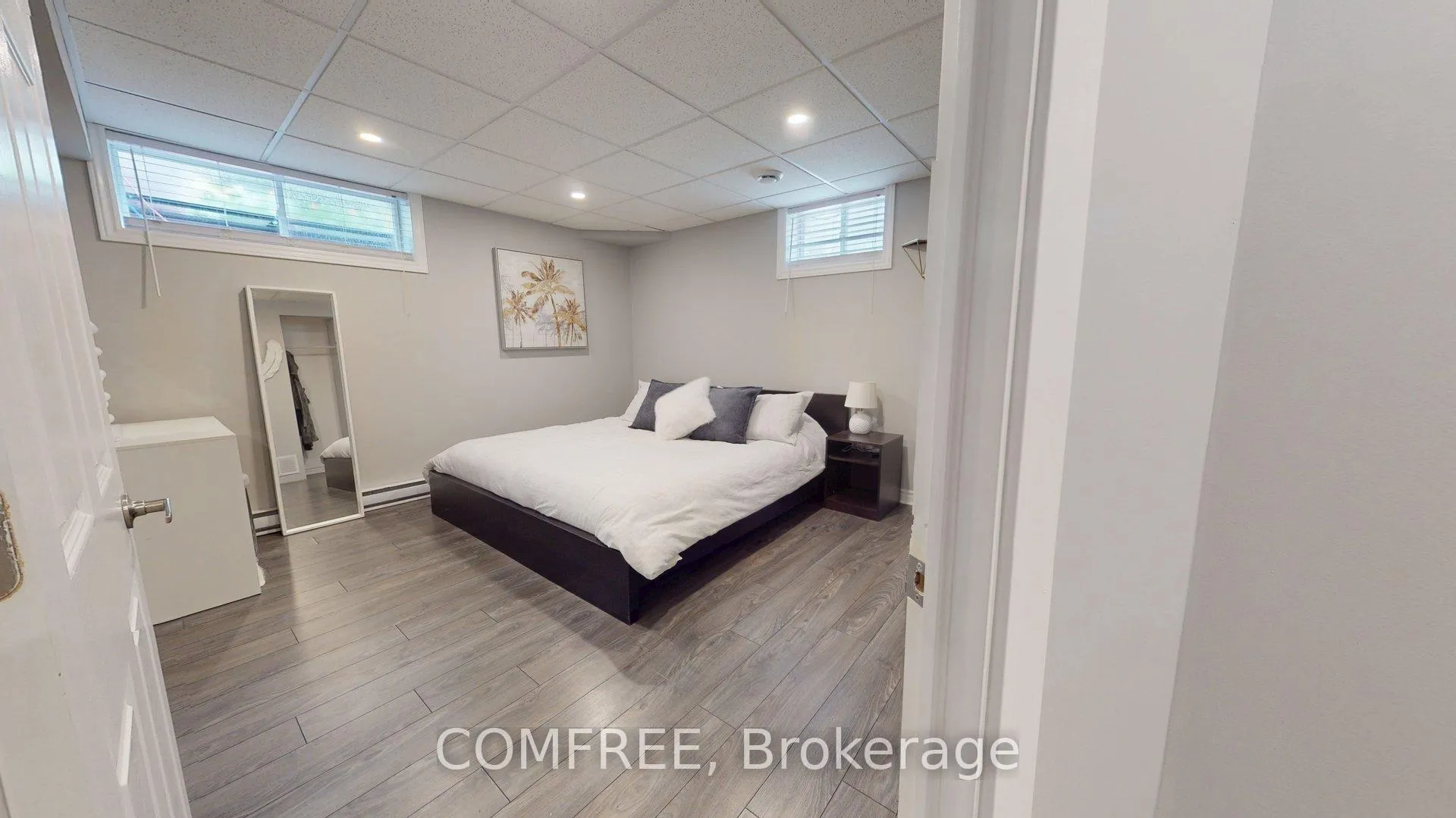 Photo 30 of 70 Sirocco Crescent, Ottawa, Stittsville (North) — HOMEH