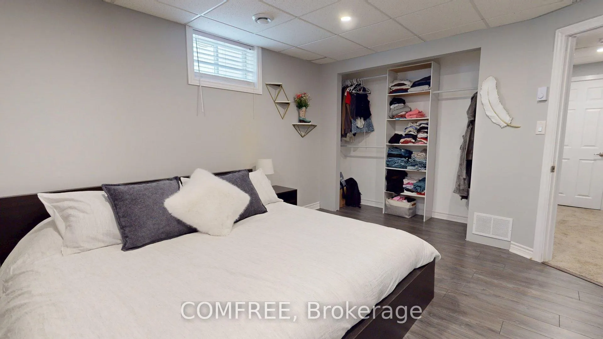 Photo 31 of 70 Sirocco Crescent, Ottawa, Stittsville (North) — HOMEH