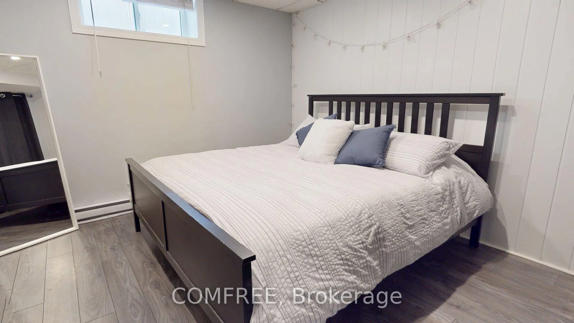 Photo 32 of 70 Sirocco Crescent, Ottawa, Stittsville (North) — HOMEH