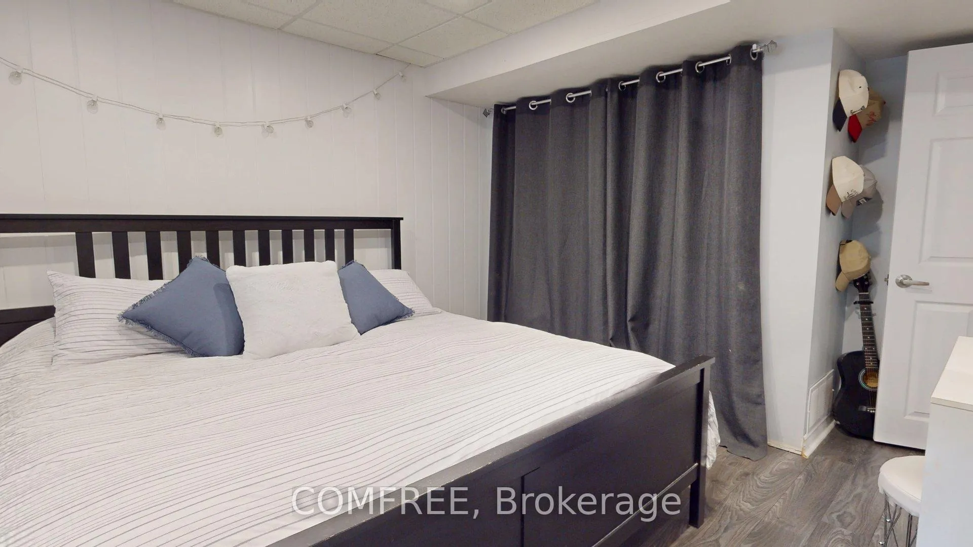 Photo 33 of 70 Sirocco Crescent, Ottawa, Stittsville (North) — HOMEH