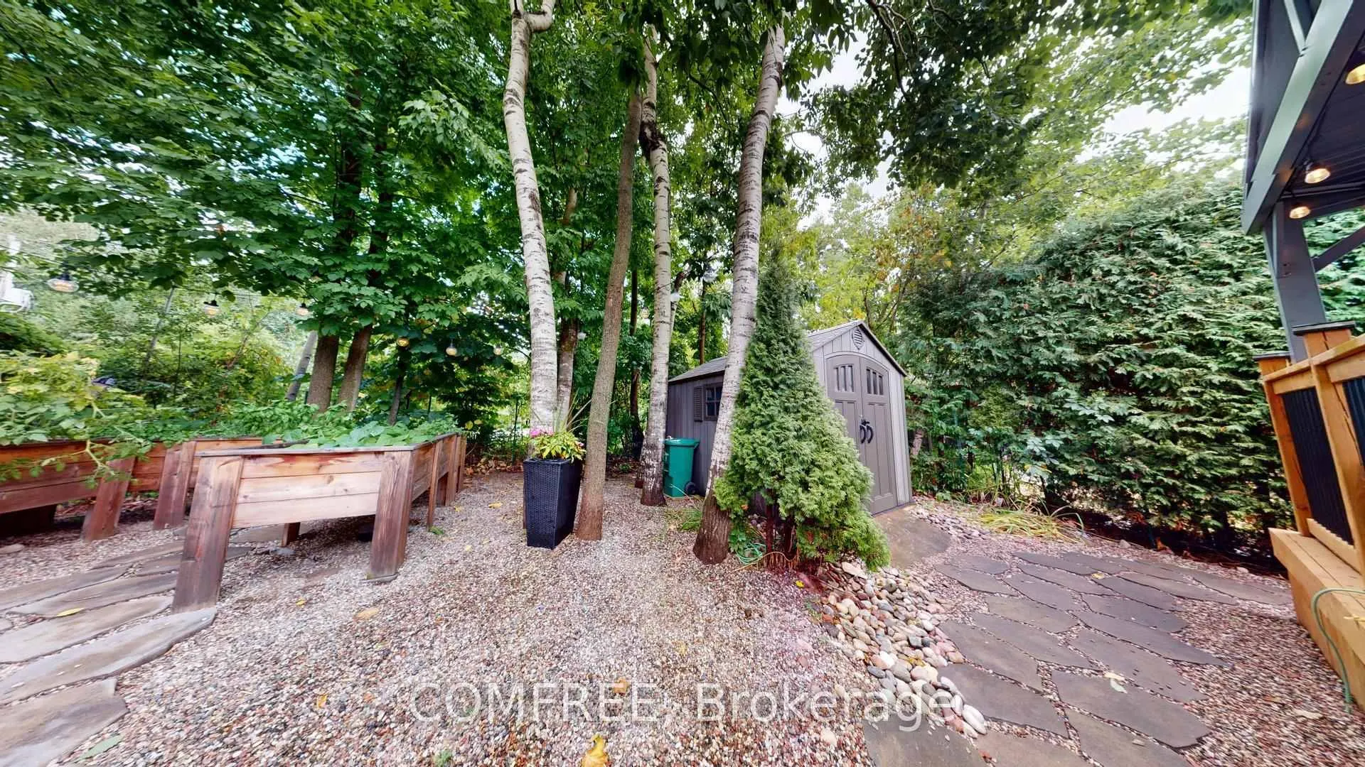 Photo 42 of 70 Sirocco Crescent, Ottawa, Stittsville (North) — HOMEH