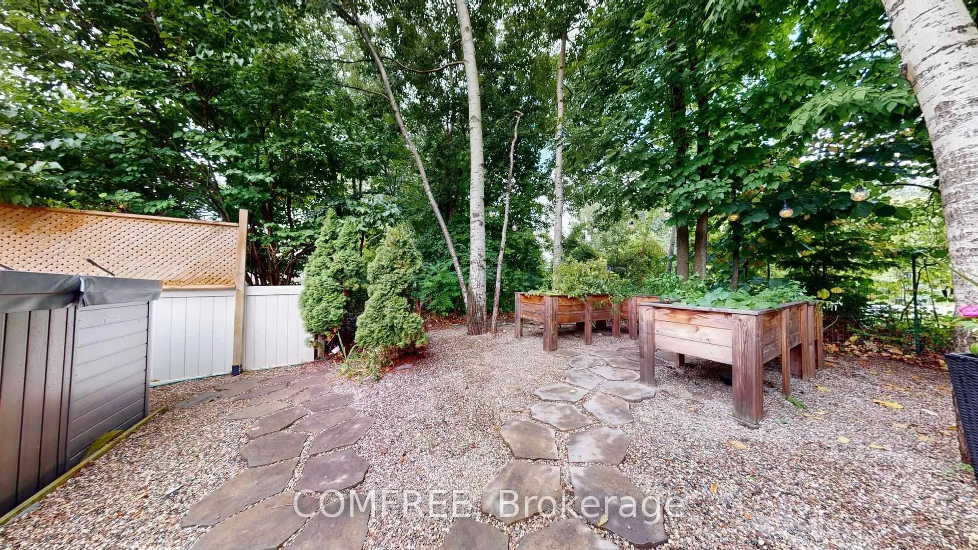 Photo 43 of 70 Sirocco Crescent, Ottawa, Stittsville (North) — HOMEH