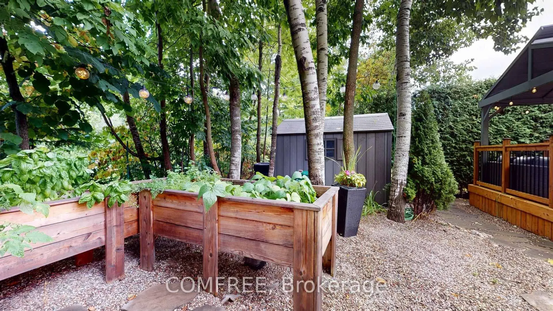 Photo 45 of 70 Sirocco Crescent, Ottawa, Stittsville (North) — HOMEH