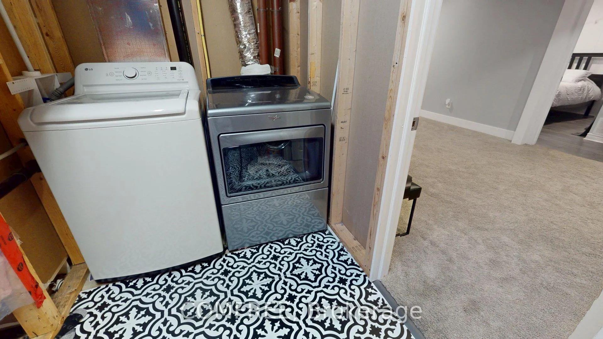 Photo 46 of 70 Sirocco Crescent, Ottawa, Stittsville (North) — HOMEH