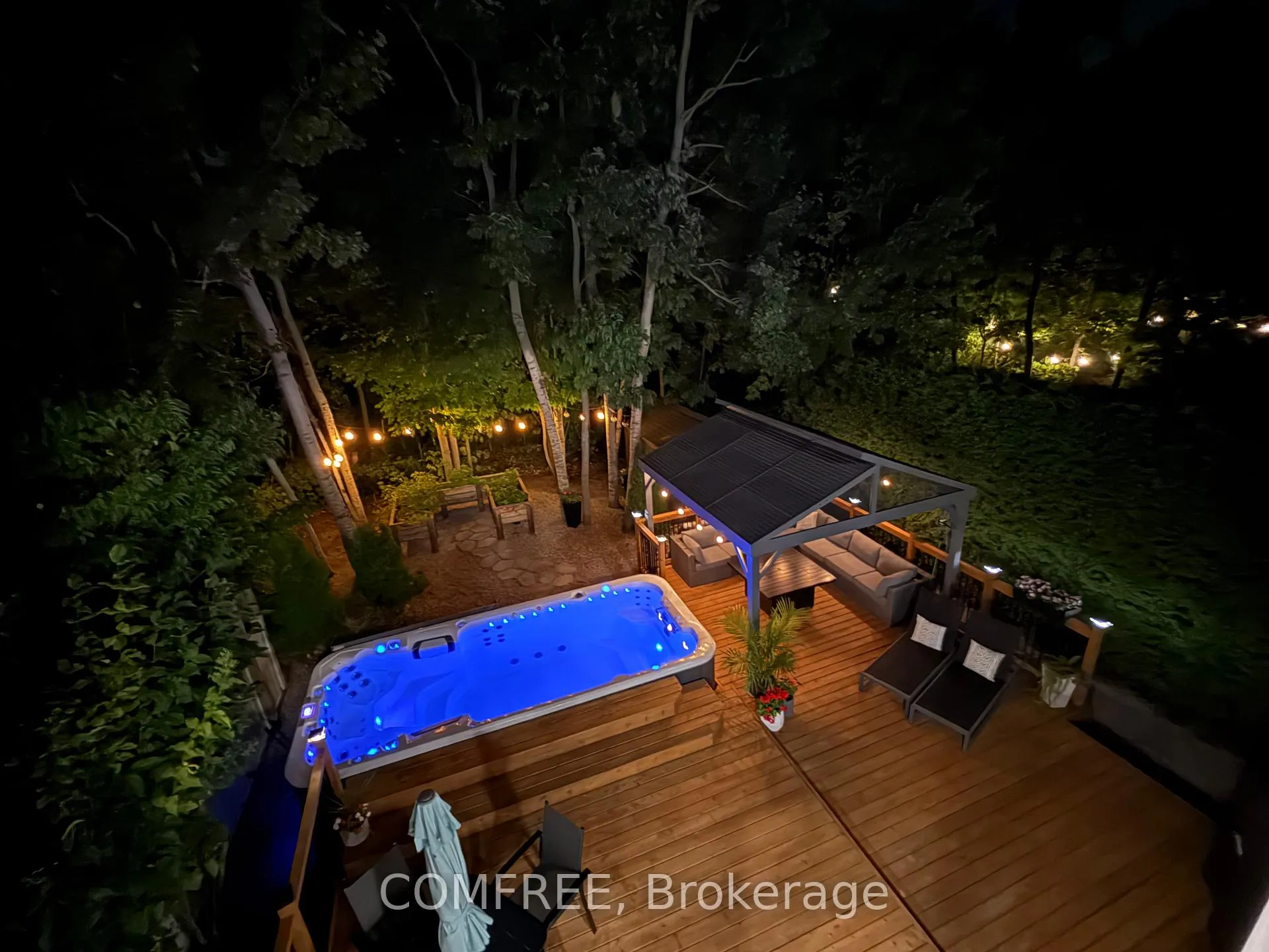 Photo 48 of 70 Sirocco Crescent, Ottawa, Stittsville (North) — HOMEH