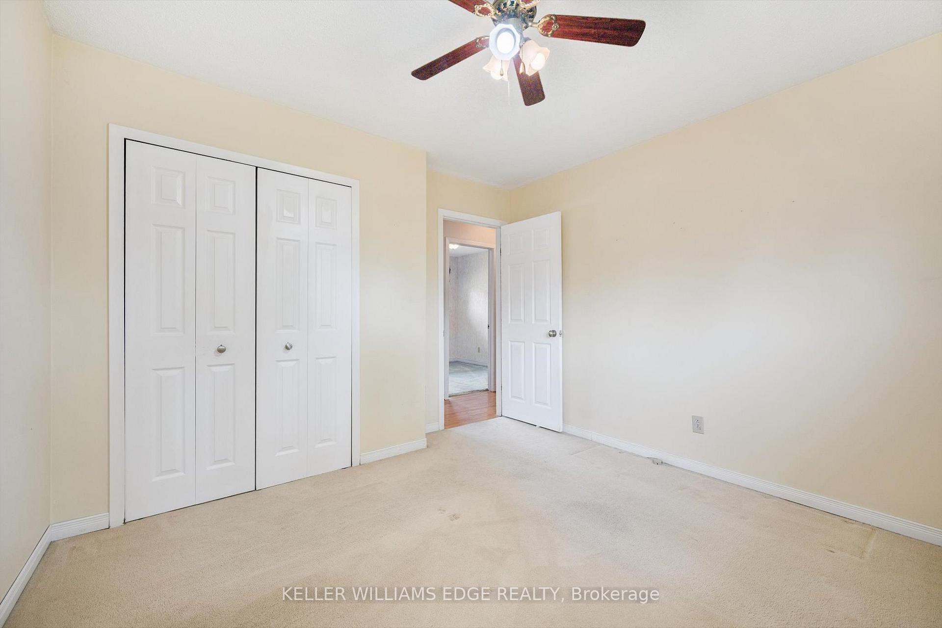 Photo 16 of 341 Redford Crescent, Stratford — HOMEH