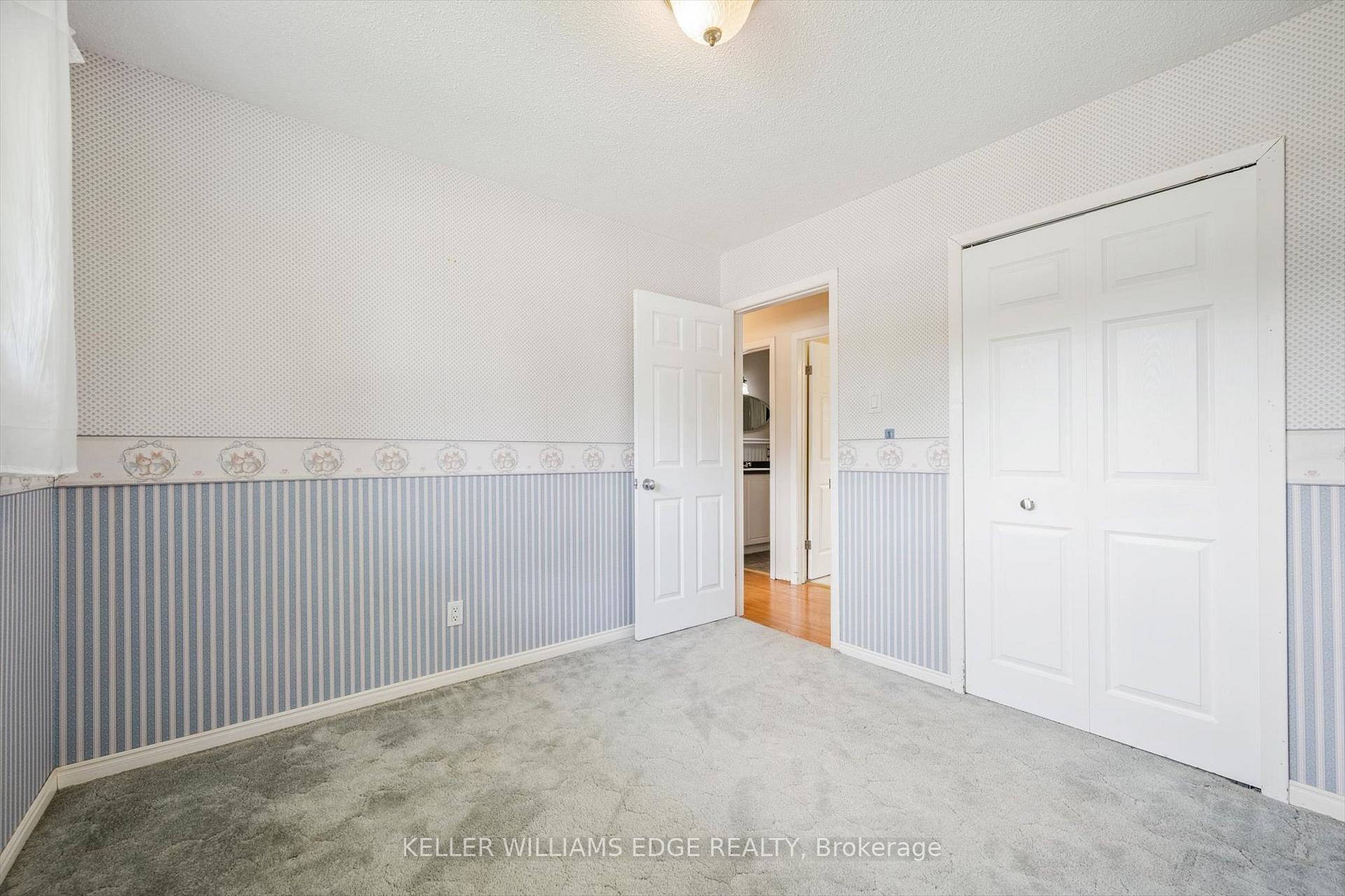 Photo 18 of 341 Redford Crescent, Stratford — HOMEH