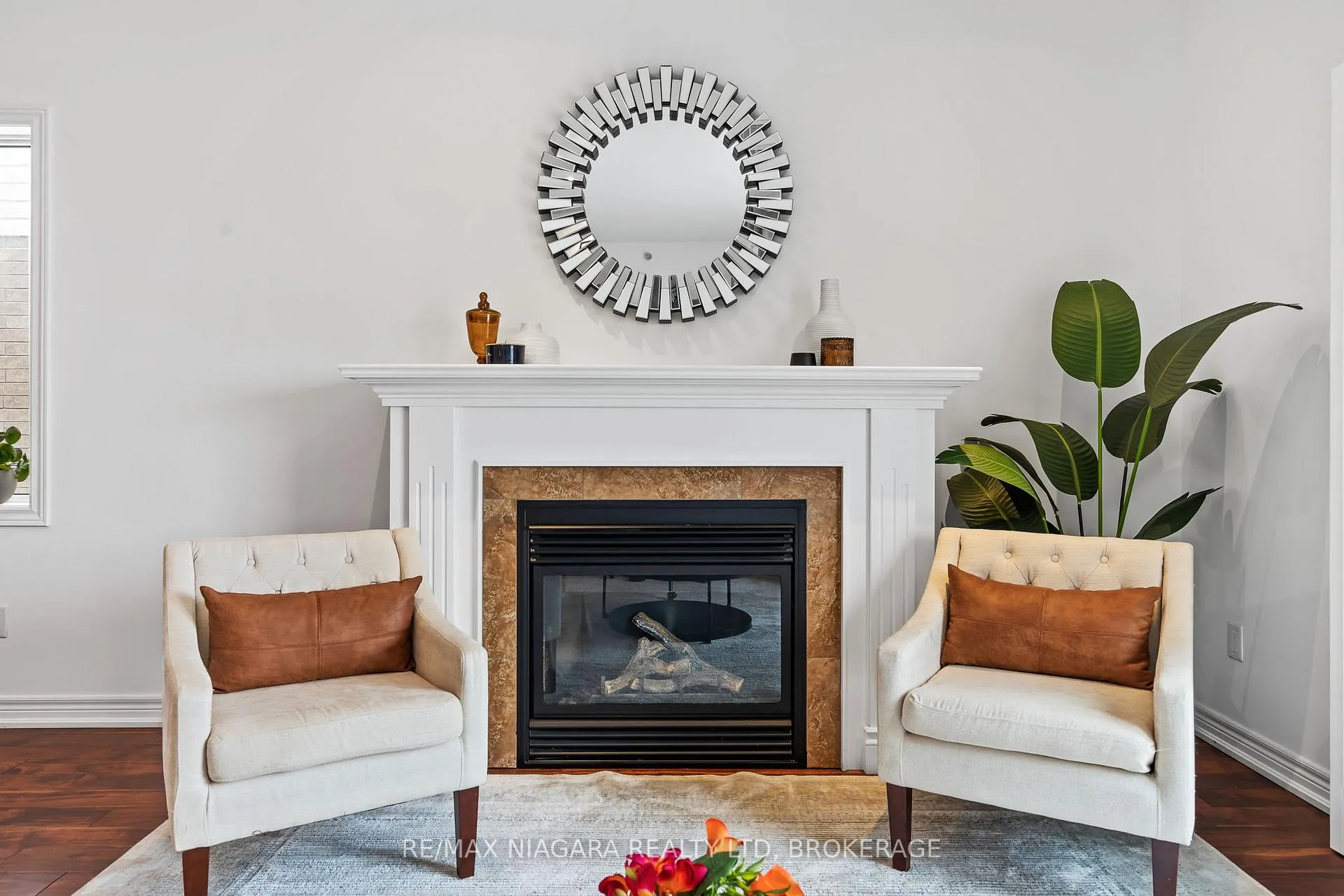 Photo 16 of 13 Corbin Street, St. Catharines, Oakdale — HOMEH