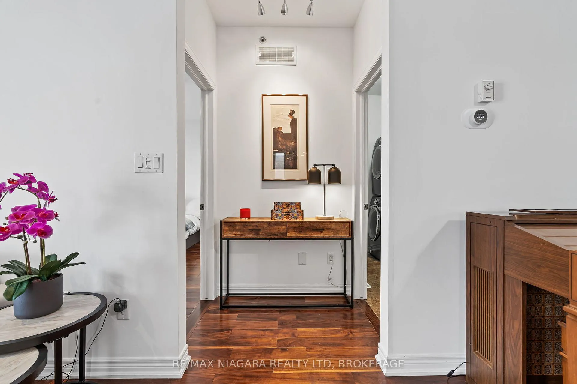 Photo 18 of 13 Corbin Street, St. Catharines, Oakdale — HOMEH
