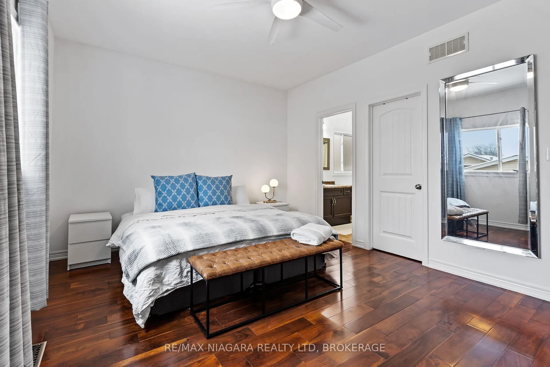Photo 21 of 13 Corbin Street, St. Catharines, Oakdale — HOMEH