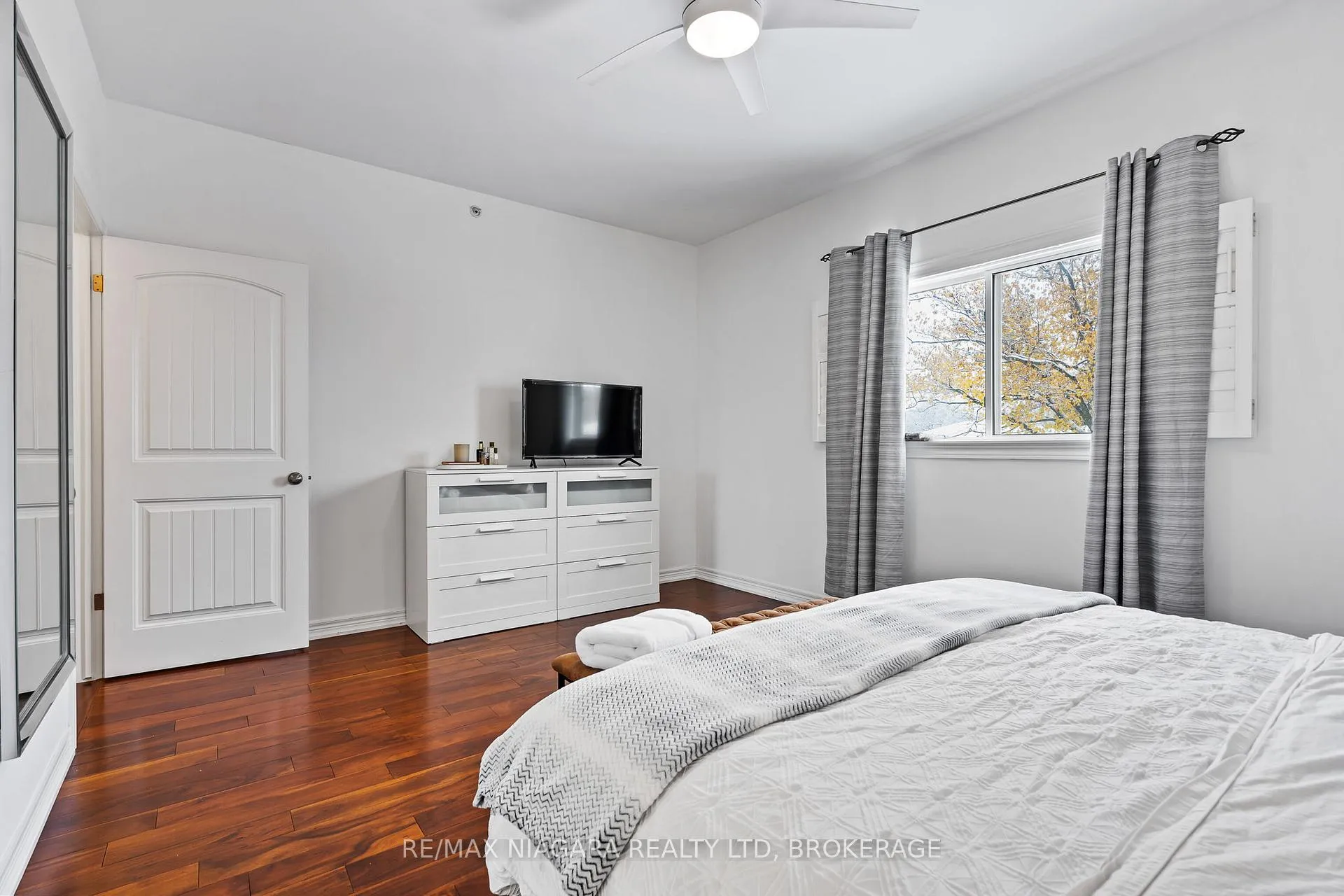 Photo 22 of 13 Corbin Street, St. Catharines, Oakdale — HOMEH