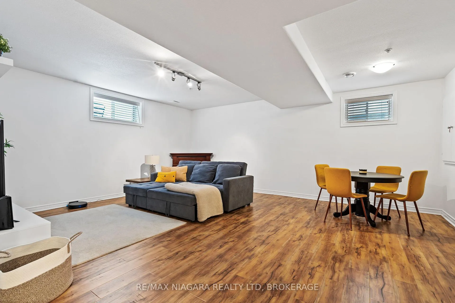 Photo 27 of 13 Corbin Street, St. Catharines, Oakdale — HOMEH