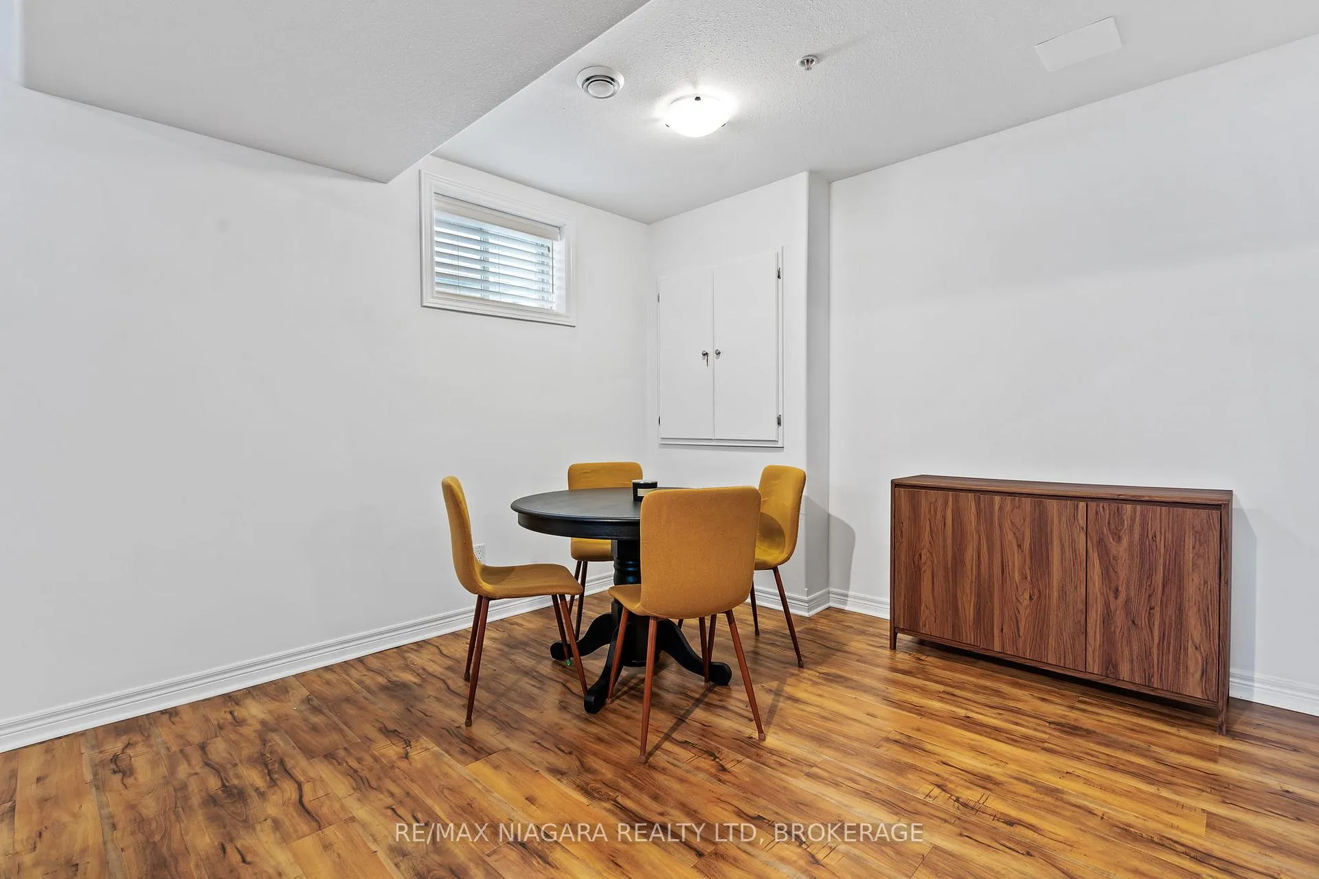 Photo 28 of 13 Corbin Street, St. Catharines, Oakdale — HOMEH