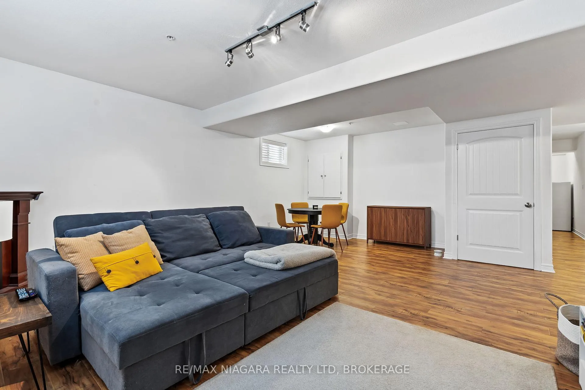 Photo 29 of 13 Corbin Street, St. Catharines, Oakdale — HOMEH