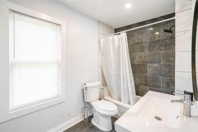 Photo 13 of 452 Niagara Street, St. Catharines, Vine/Linwell — HOMEH