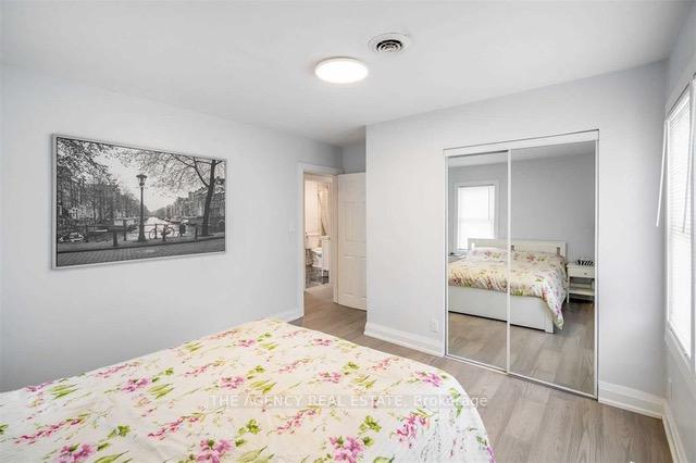 Photo 15 of 452 Niagara Street, St. Catharines, Vine/Linwell — HOMEH
