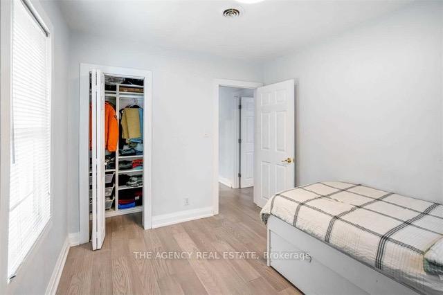 Photo 16 of 452 Niagara Street, St. Catharines, Vine/Linwell — HOMEH