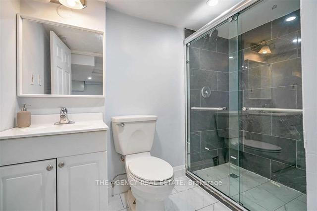 Photo 19 of 452 Niagara Street, St. Catharines, Vine/Linwell — HOMEH